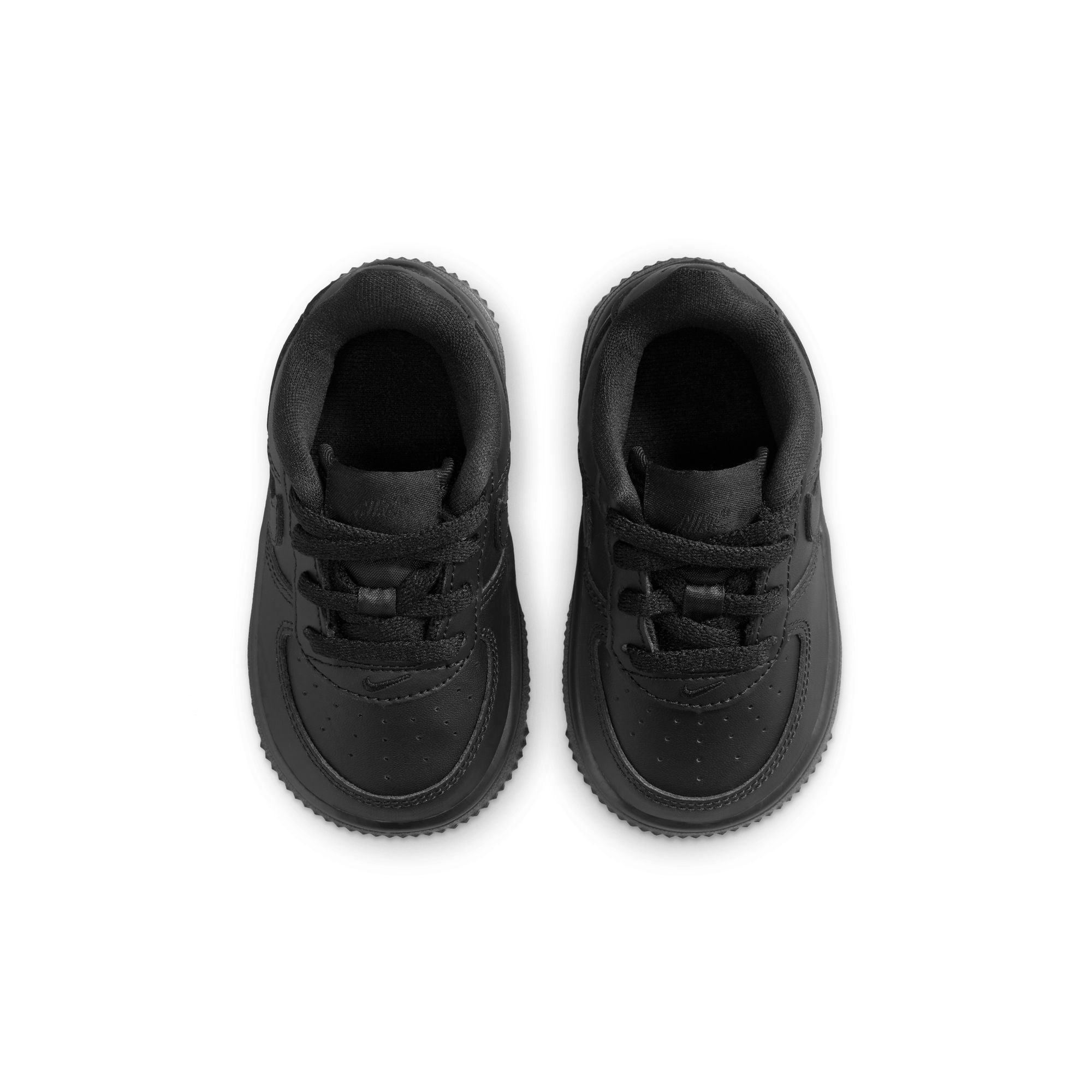 Nike Force 1 Low (TD)-thumbmail-3