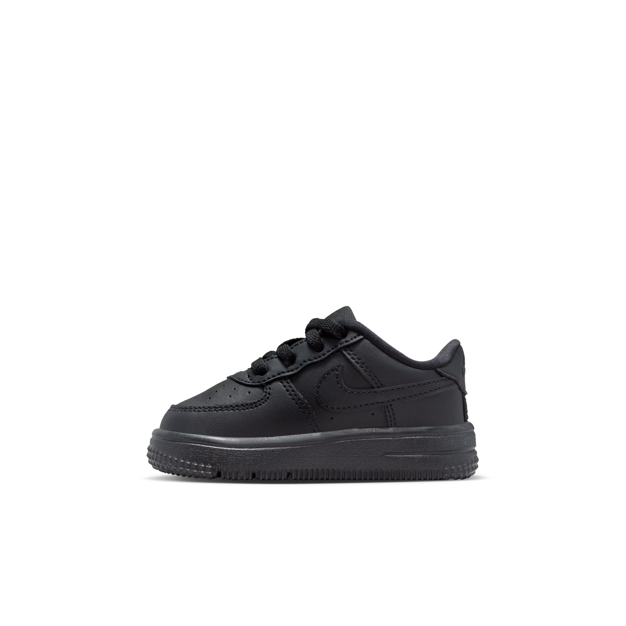 Nike Force 1 Low (TD)
