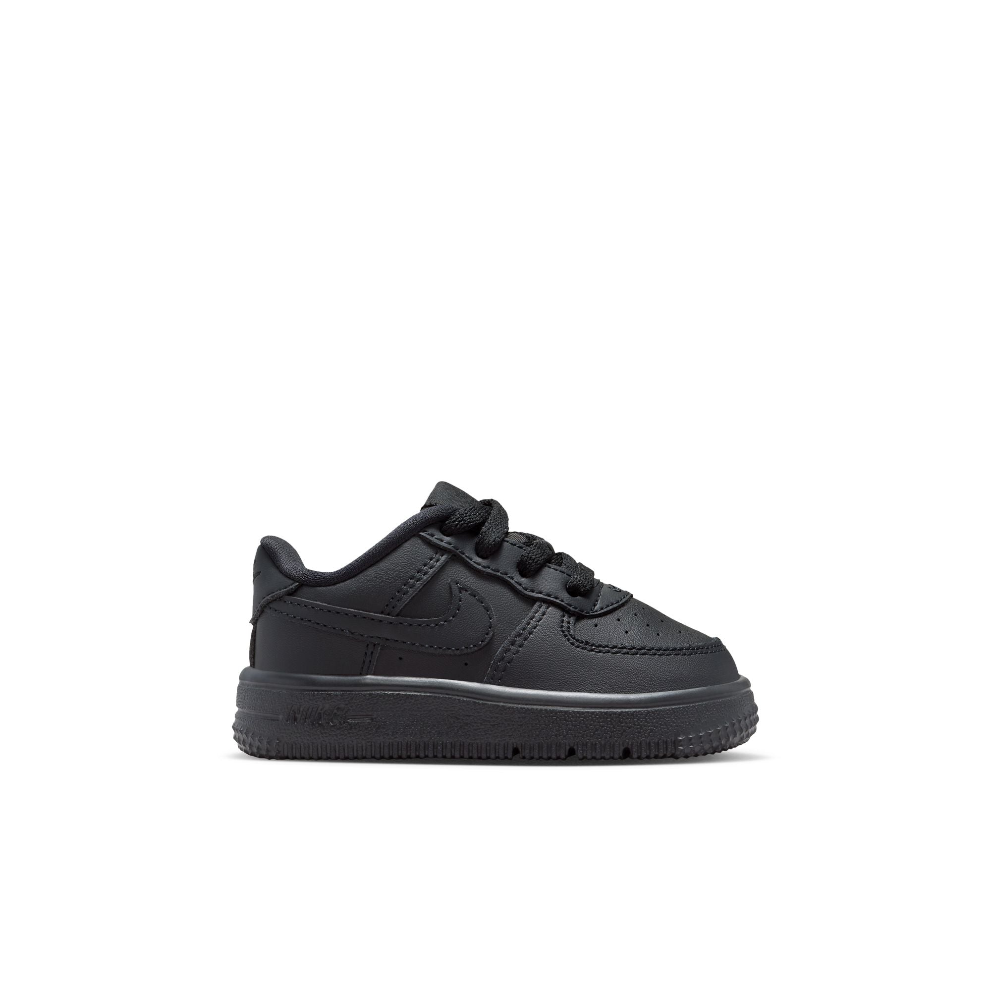 Nike Force 1 Low (TD)-thumbmail-7