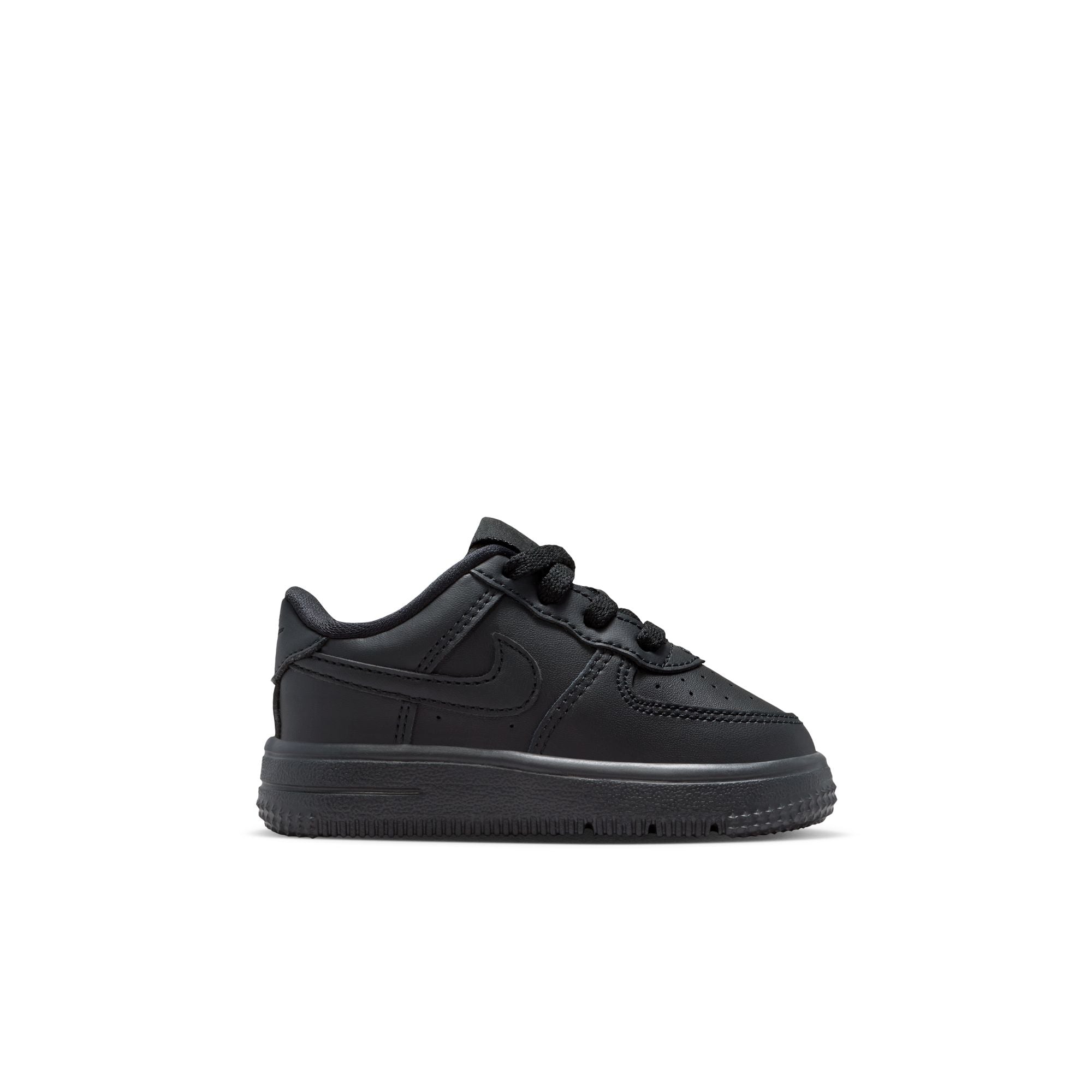 Nike Force 1 Low (TD)-thumbmail-5