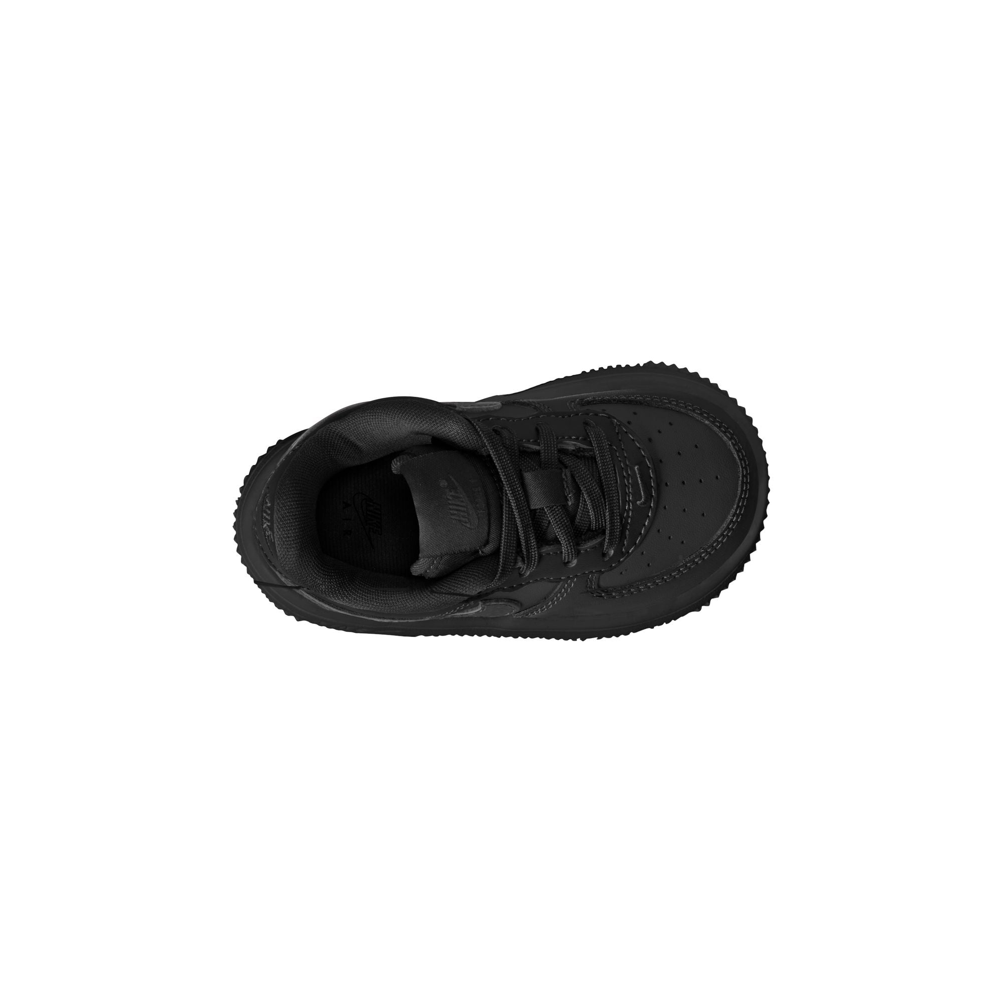 Nike Force 1 Low (TD)-thumbmail-8