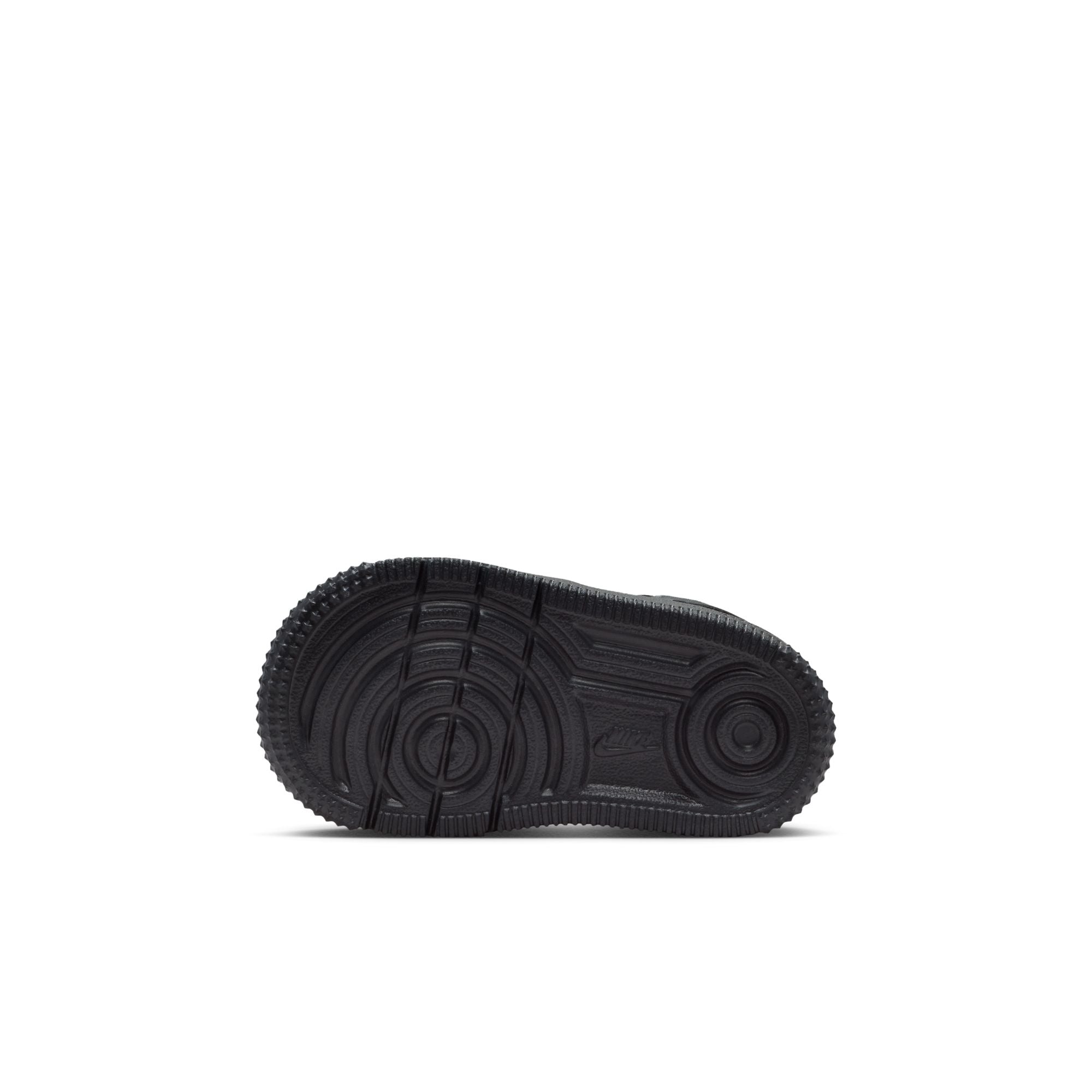 Nike Force 1 Low (TD)-thumbmail-6