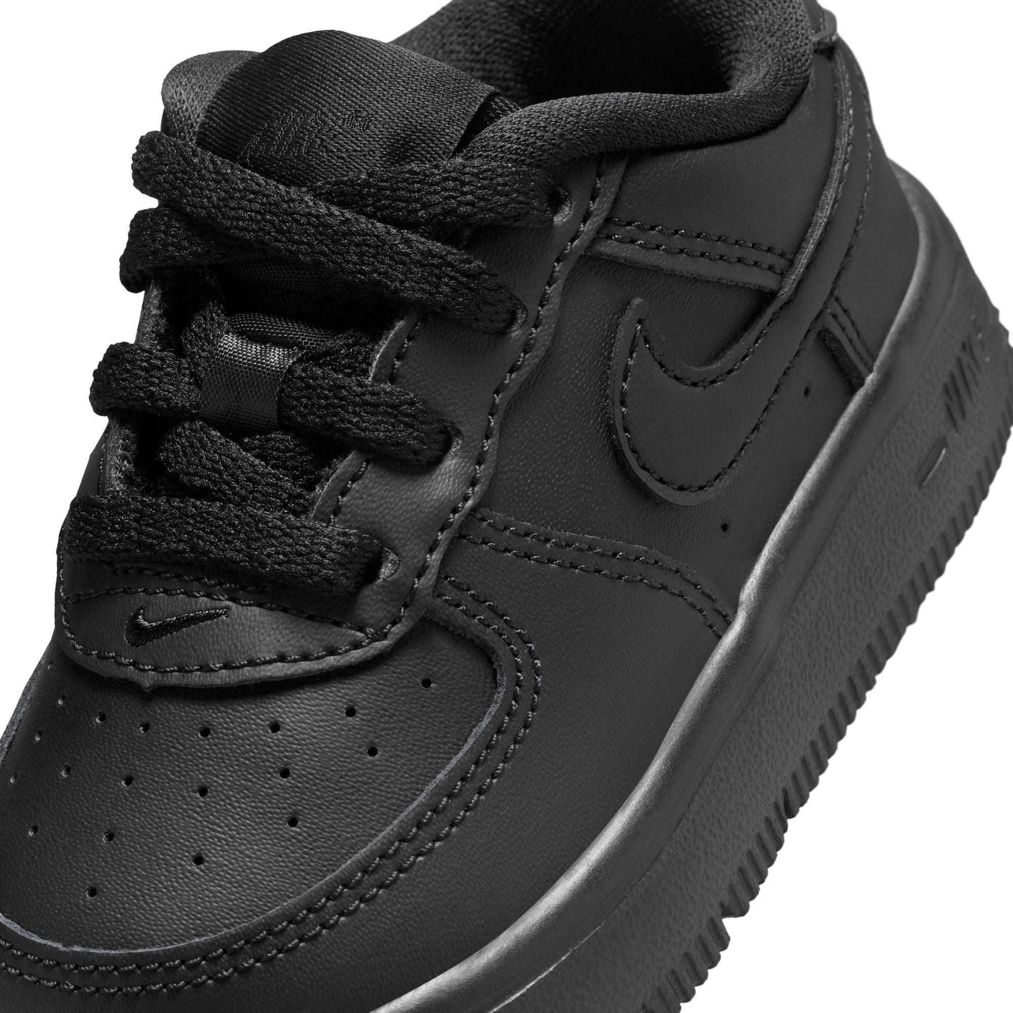 Nike Force 1 Low (TD)-thumbmail-9