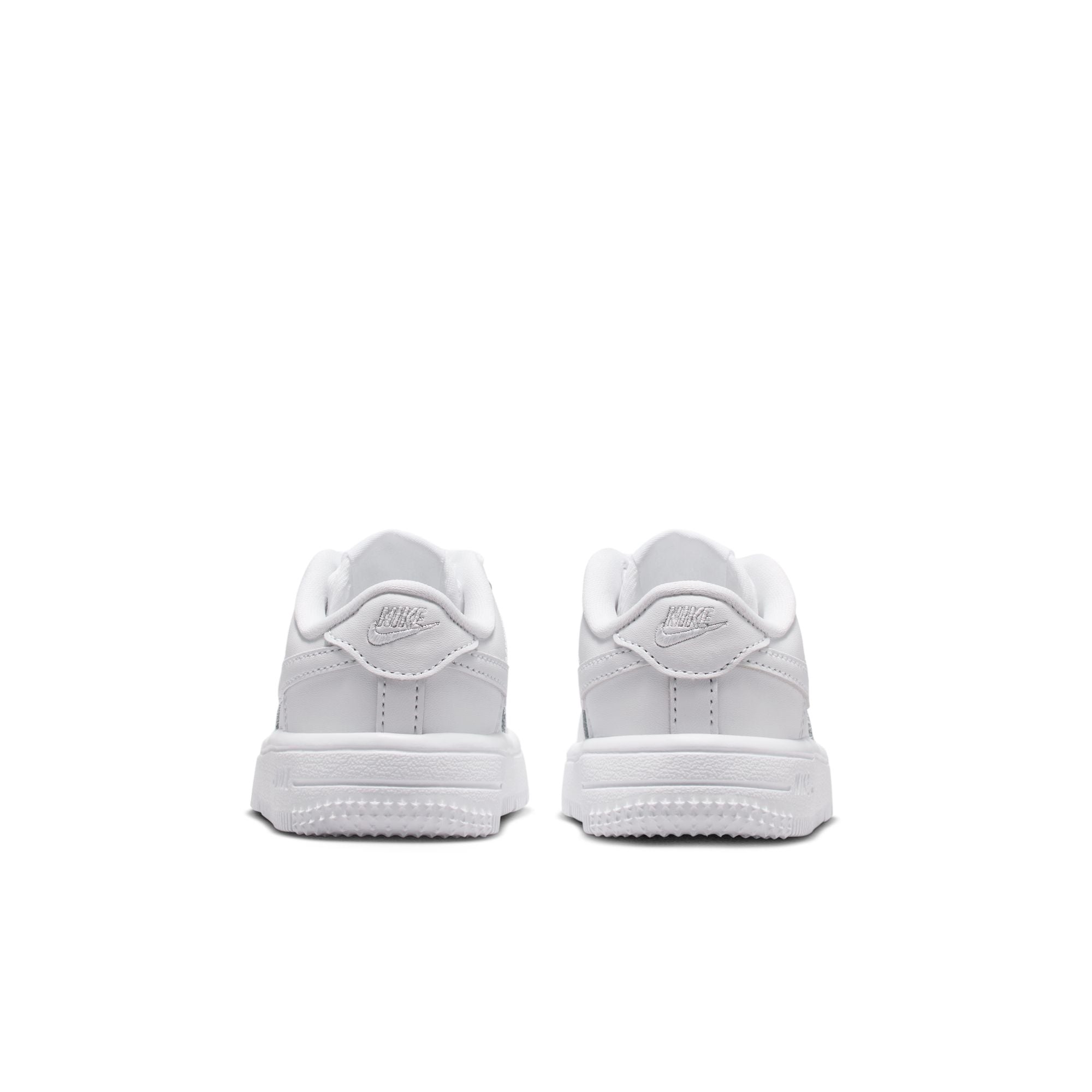 Nike Force 1 Low (TD)-thumbmail-4