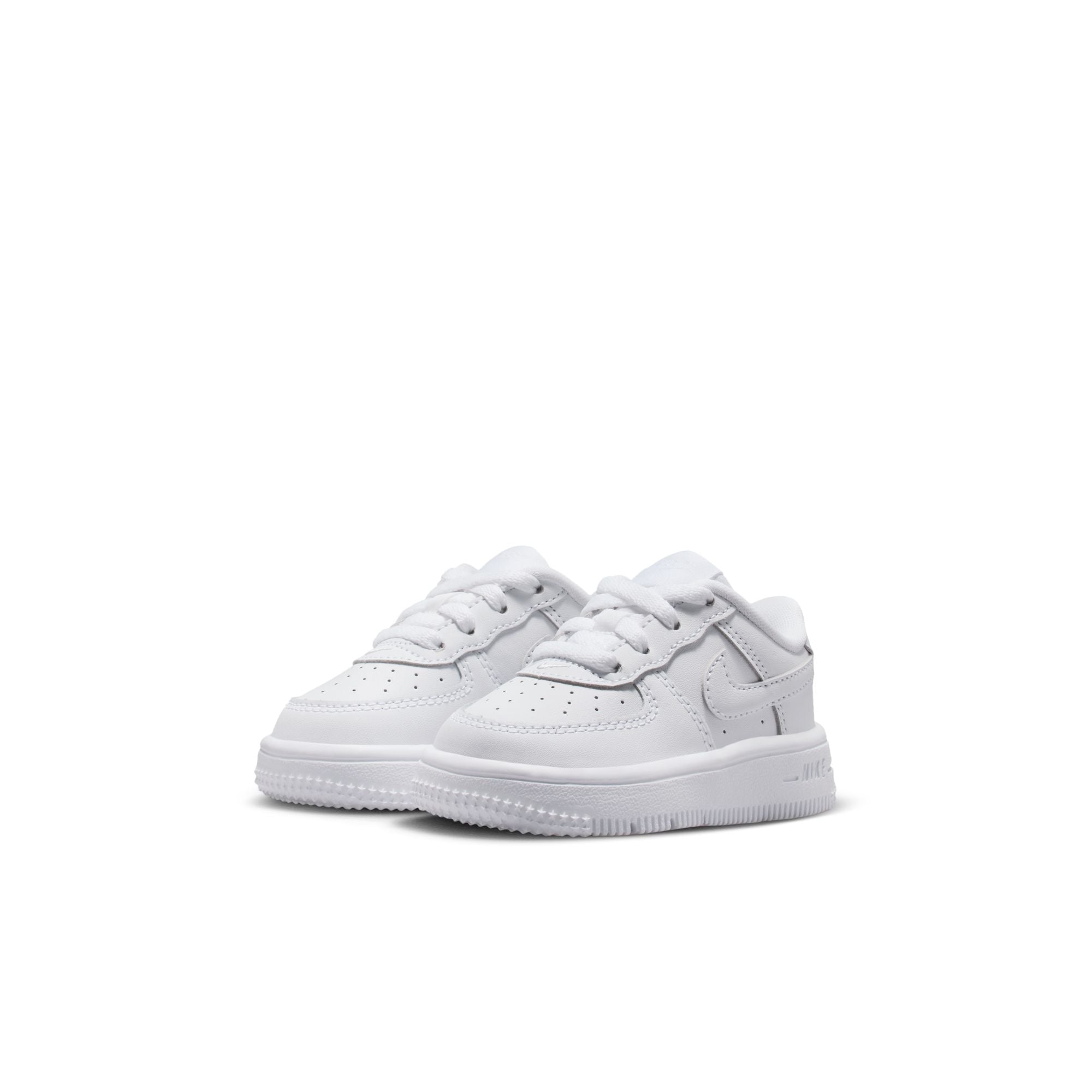 Nike Force 1 Low (TD)