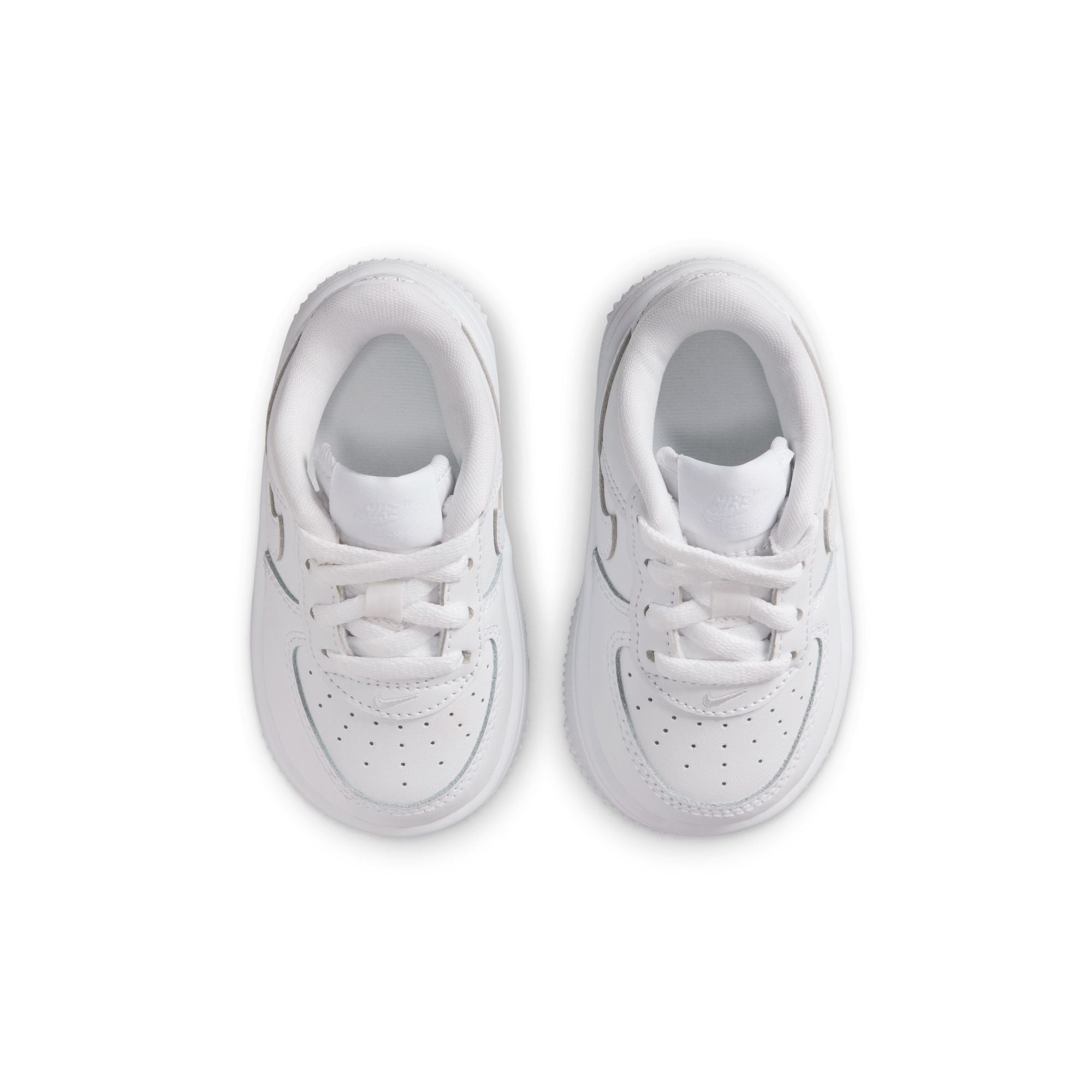 Nike Force 1 Low (TD)-thumbmail-3