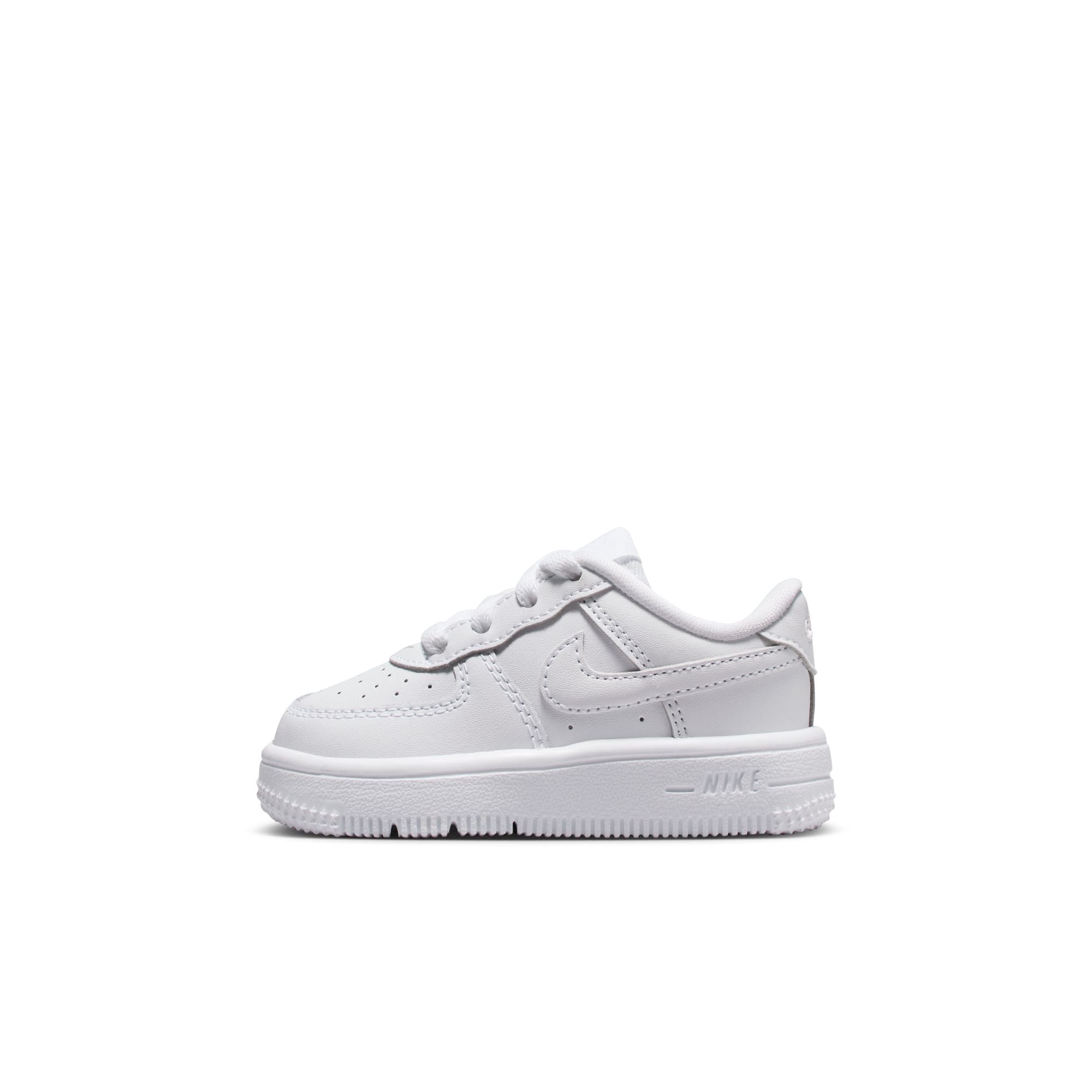 Nike Force 1 Low (TD)