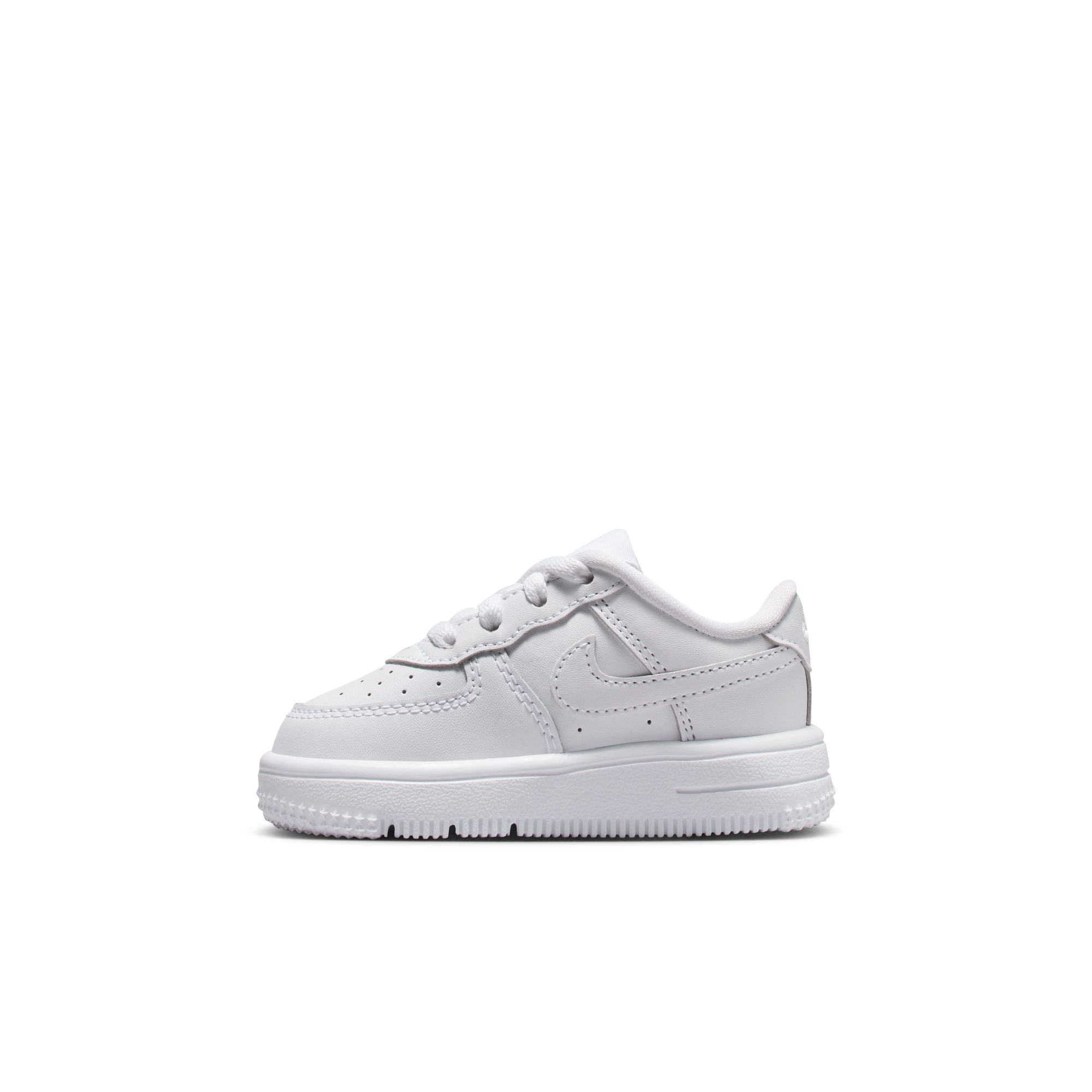 Nike Force 1 Low (TD)-thumbmail-8