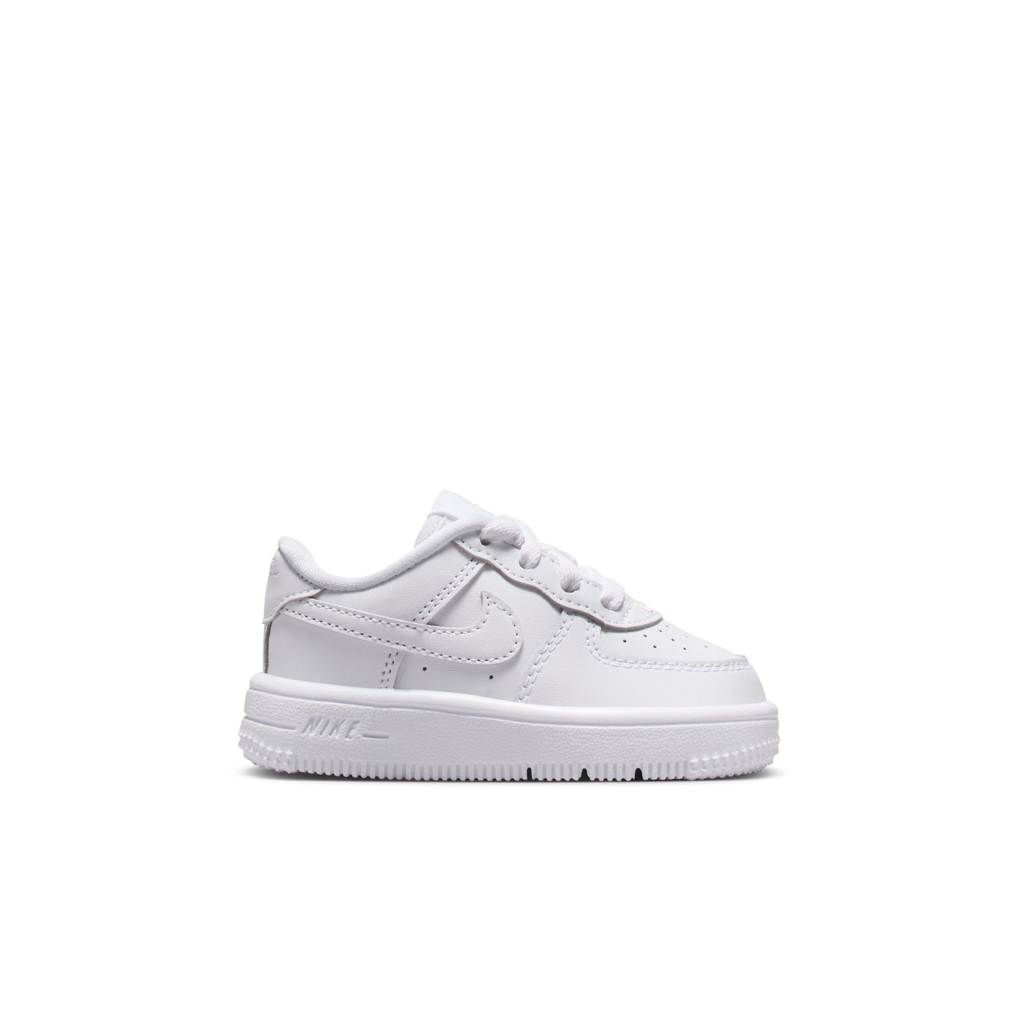 Nike Force 1 Low (TD)-thumbmail-9