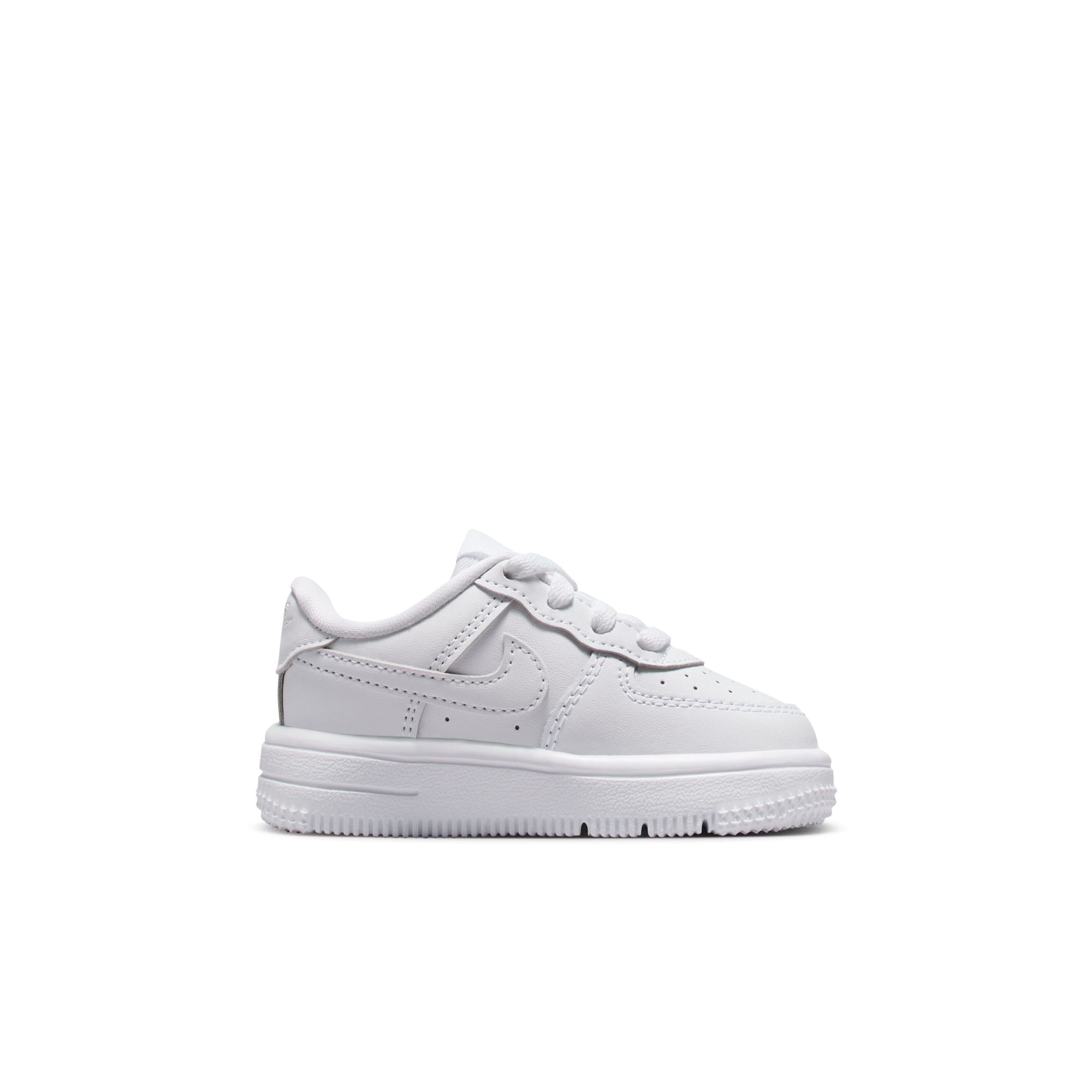 Nike Force 1 Low (TD)-thumbmail-5