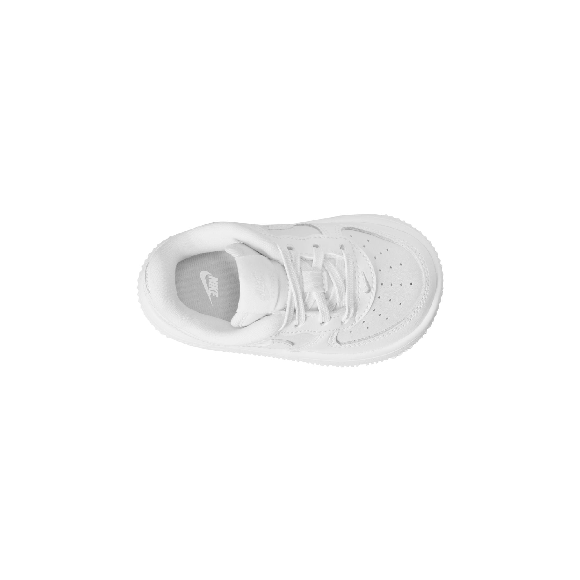 Nike Force 1 Low (TD)-thumbmail-6