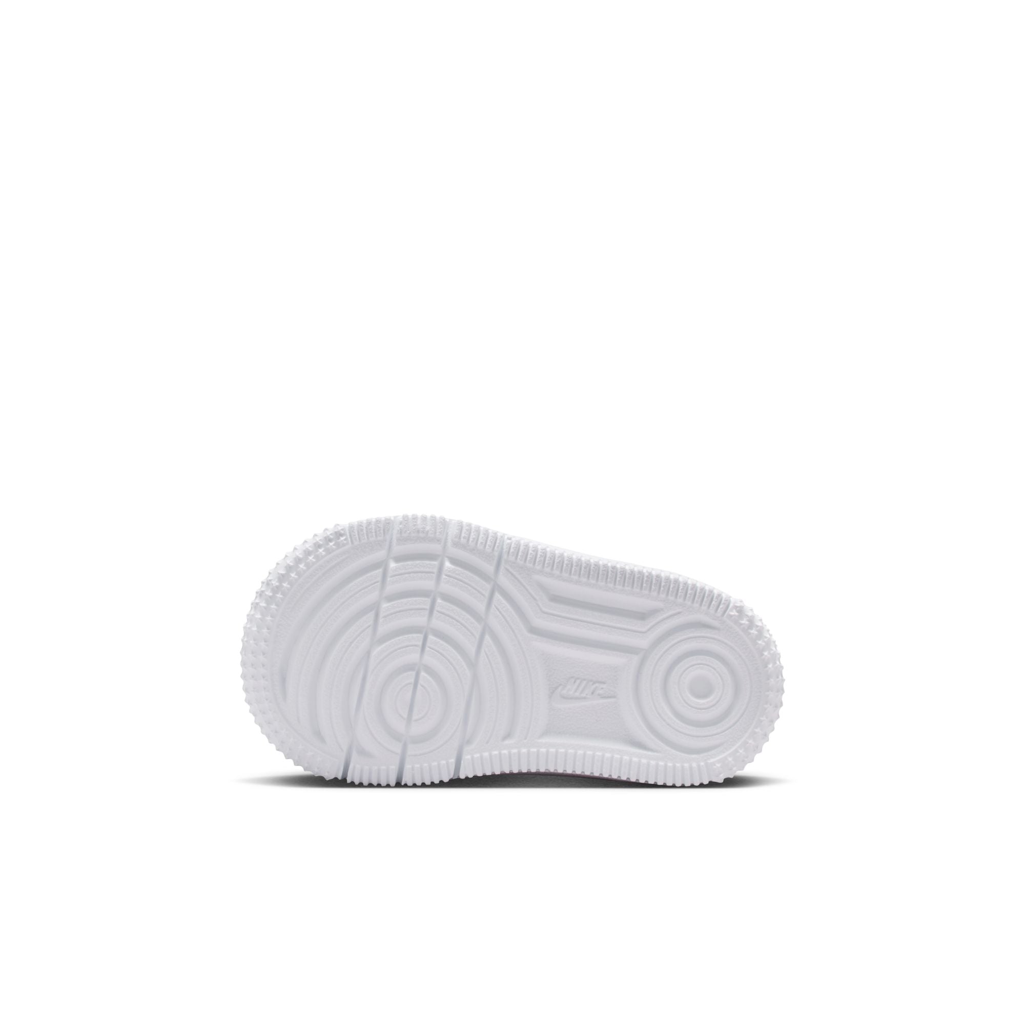 Nike Force 1 Low (TD)-thumbmail-7
