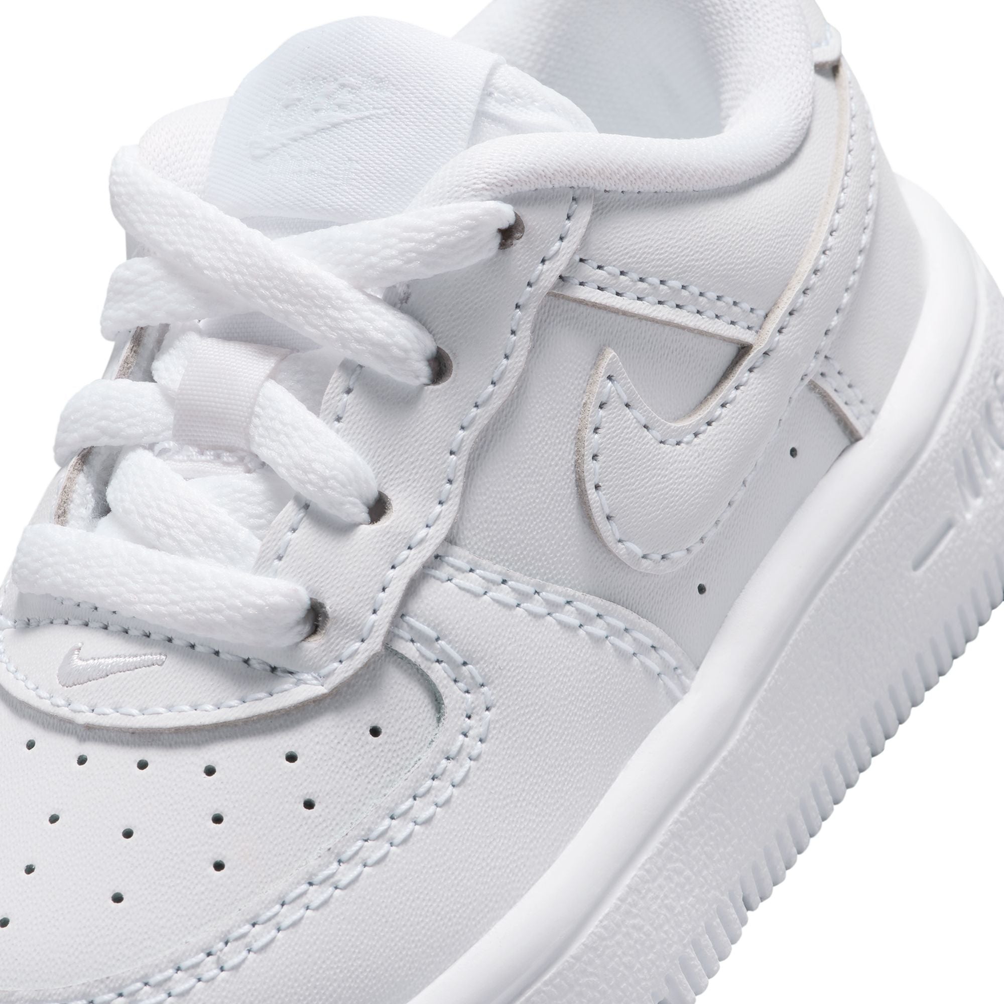 Nike Force 1 Low (TD)-thumbmail-10