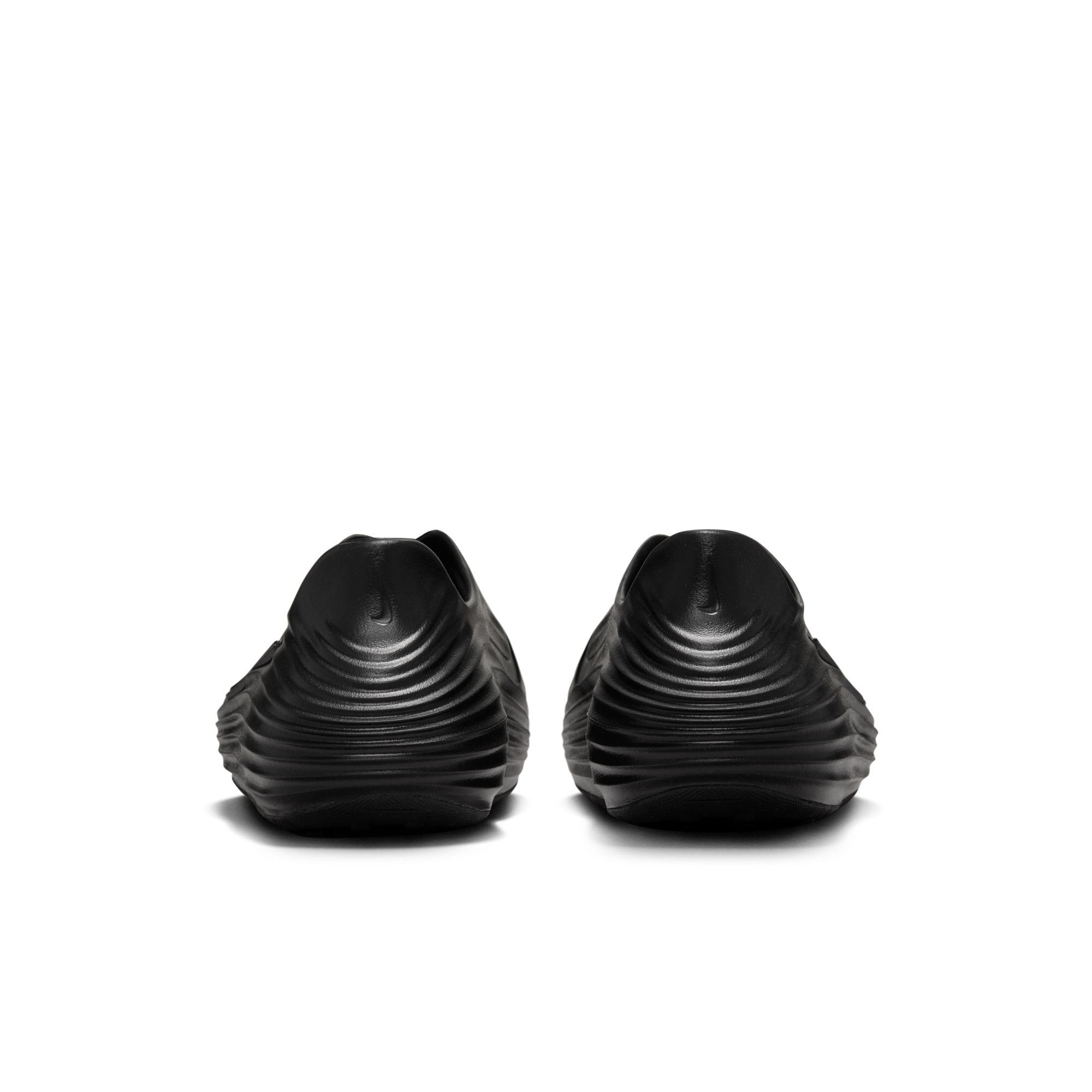 Nike ReactX Rejuven8 (GS)-thumbmail-10