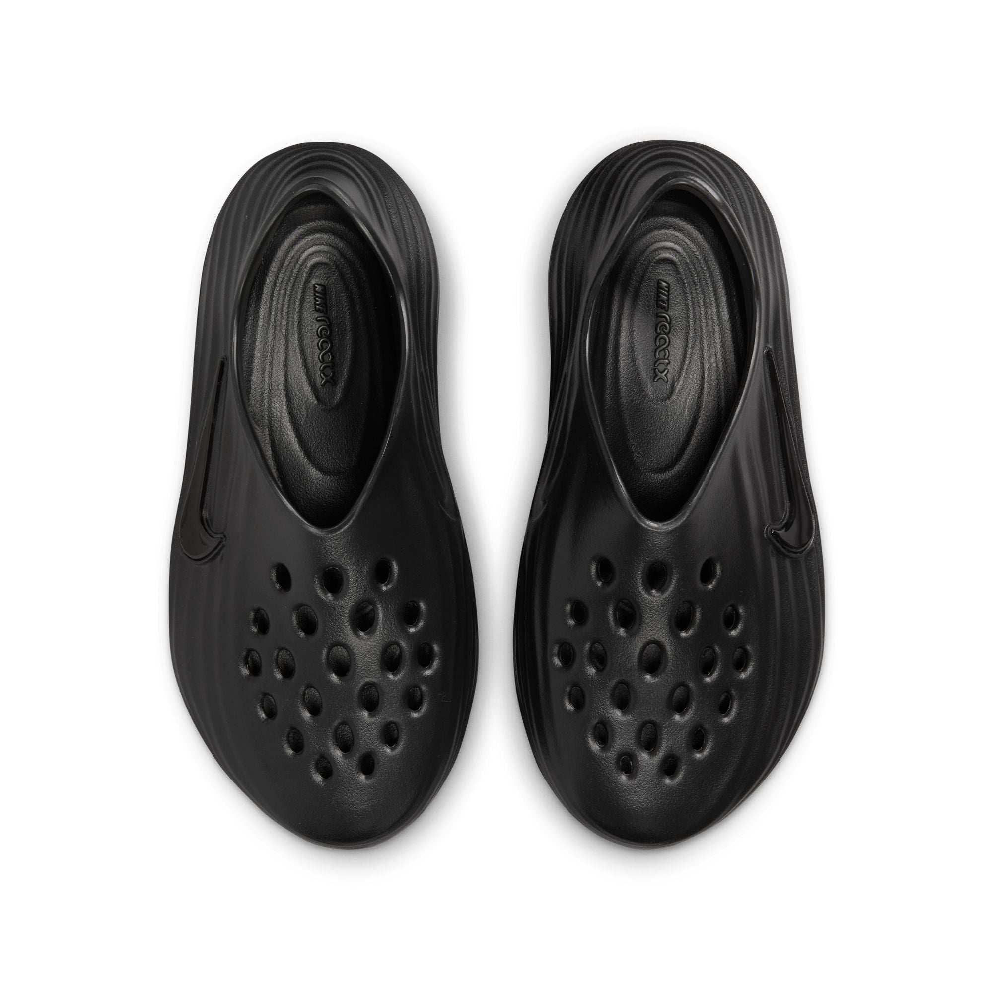 Nike ReactX Rejuven8 (GS)-thumbmail-3