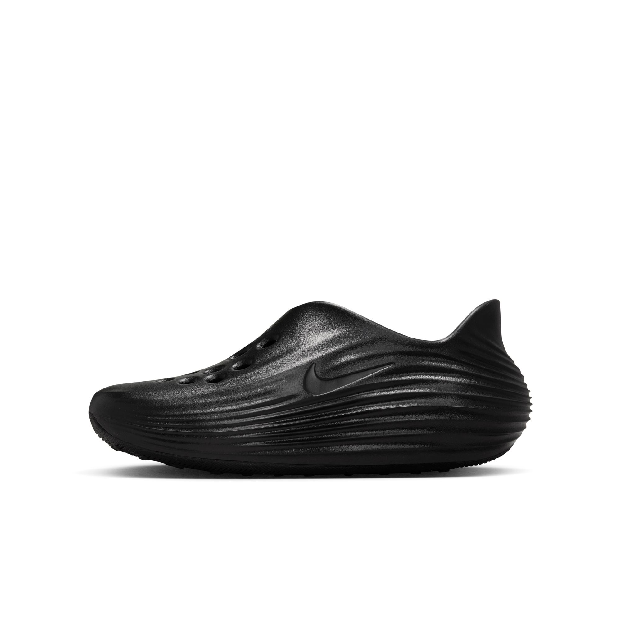 Nike ReactX Rejuven8 (GS)-thumbmail-4