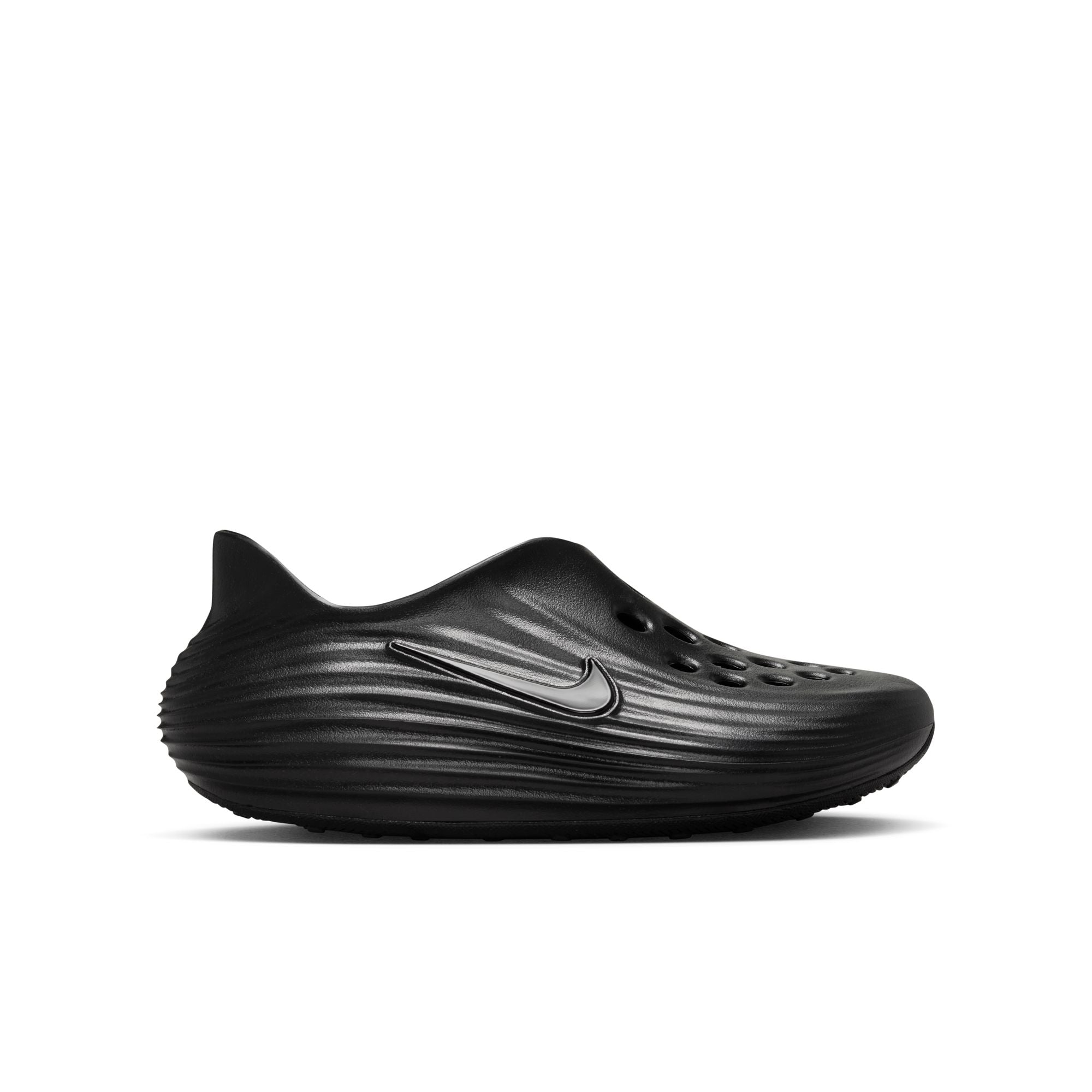 Nike ReactX Rejuven8 (GS)-thumbmail-5