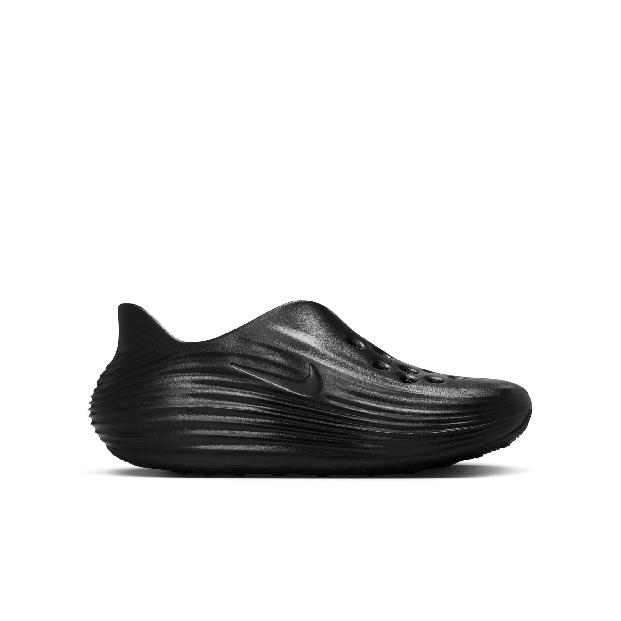 Nike ReactX Rejuven8 (GS)-thumbmail-6