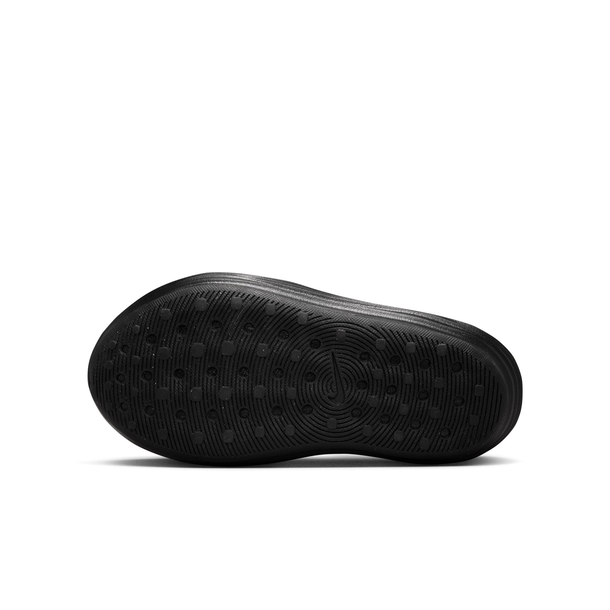 Nike ReactX Rejuven8 (GS)-thumbmail-7