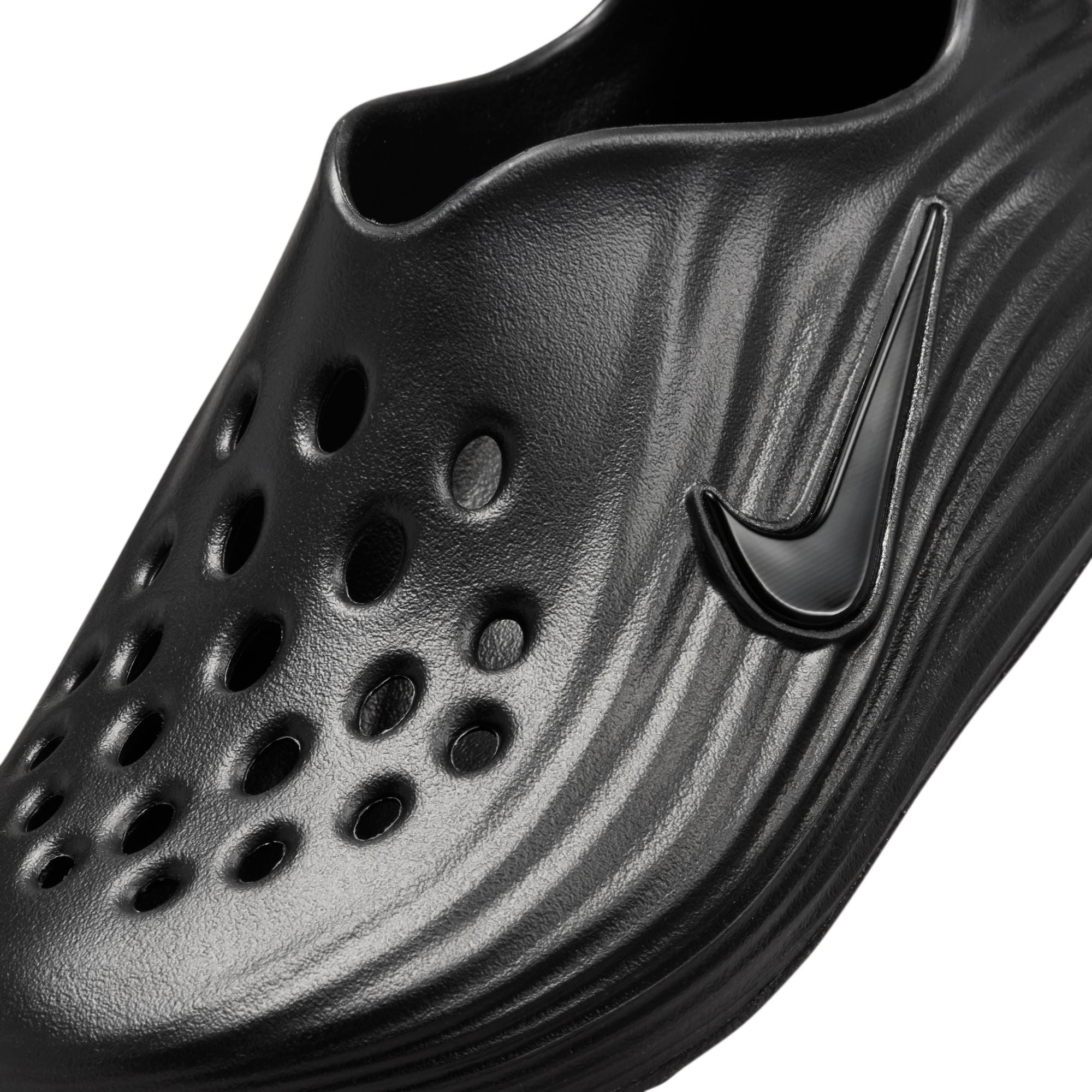 Nike ReactX Rejuven8 (GS)-thumbmail-8