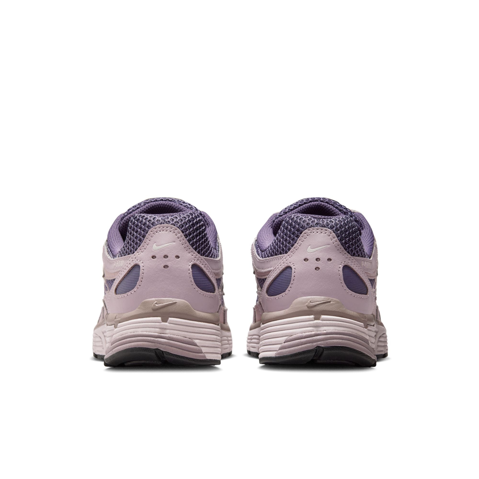Nike P-6000 SE (W)-thumbmail-3