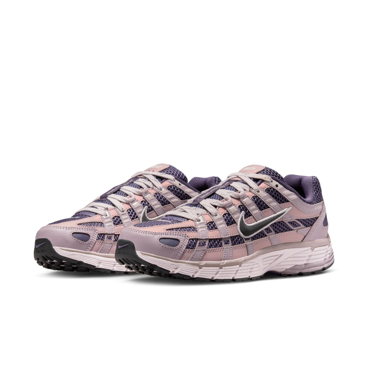 Nike P-6000 SE (W)