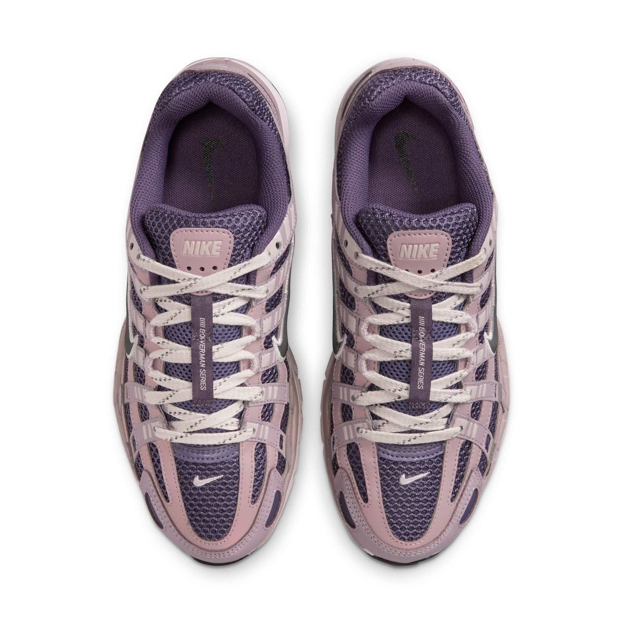 Nike P-6000 SE (W)-thumbmail-4