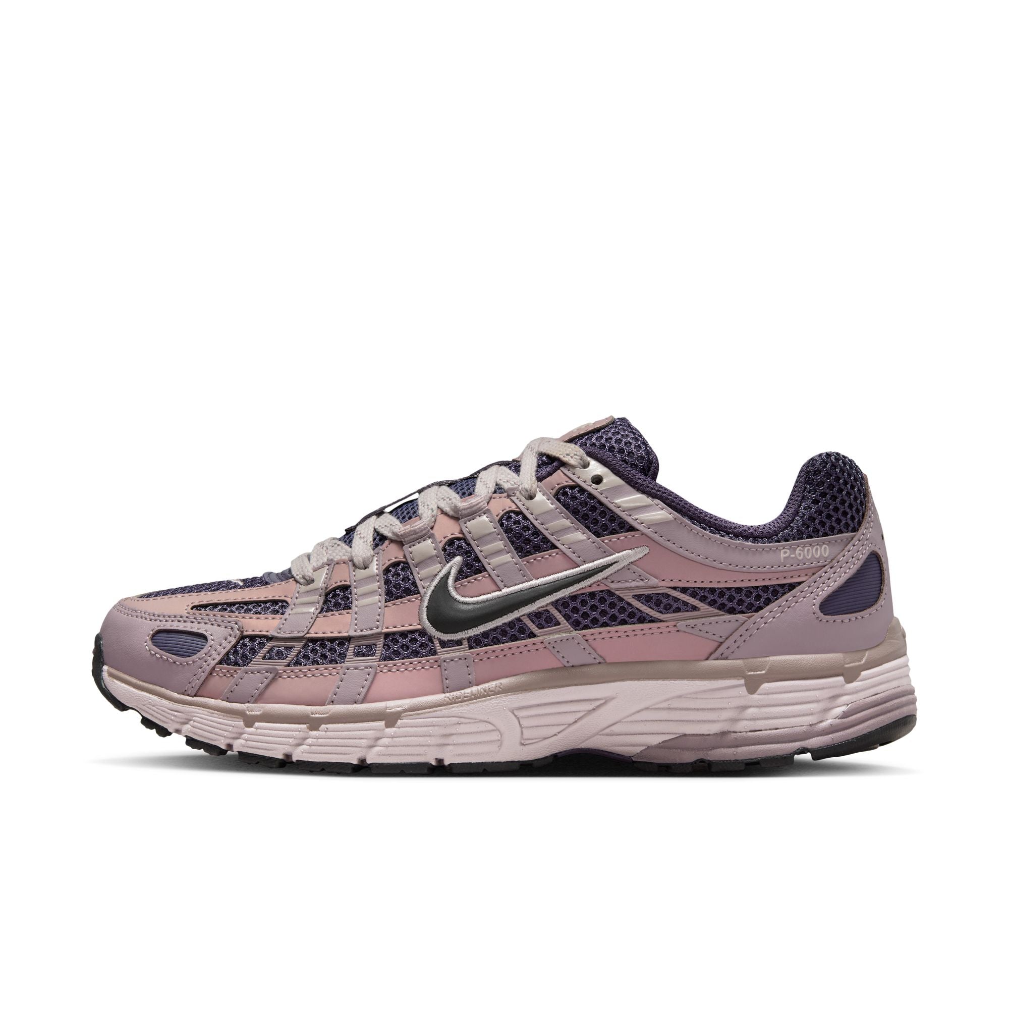 Nike P-6000 SE (W)