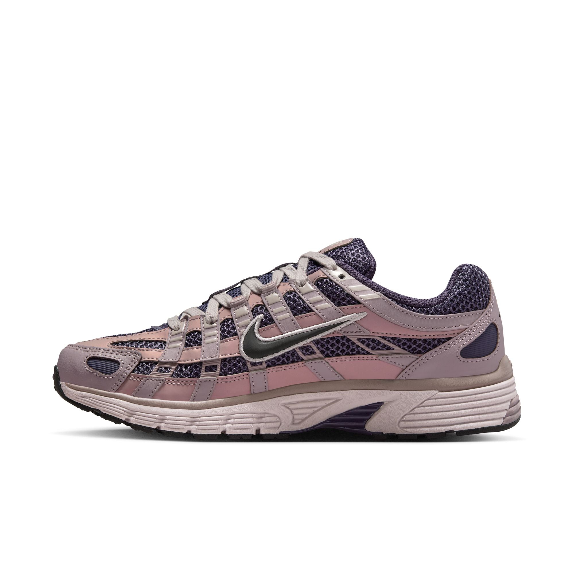 Nike P-6000 SE (W)-thumbmail-5
