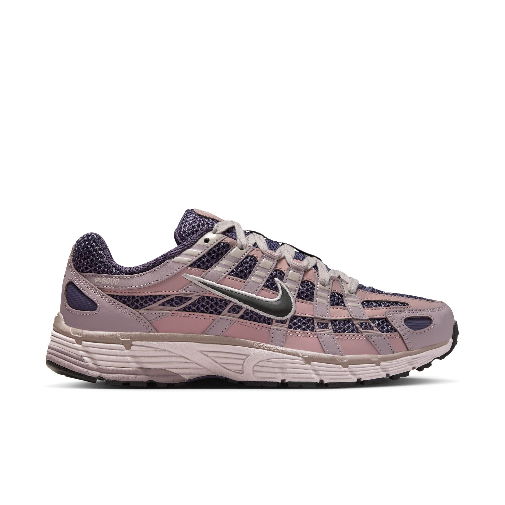 Nike P-6000 SE (W)-thumbmail-6