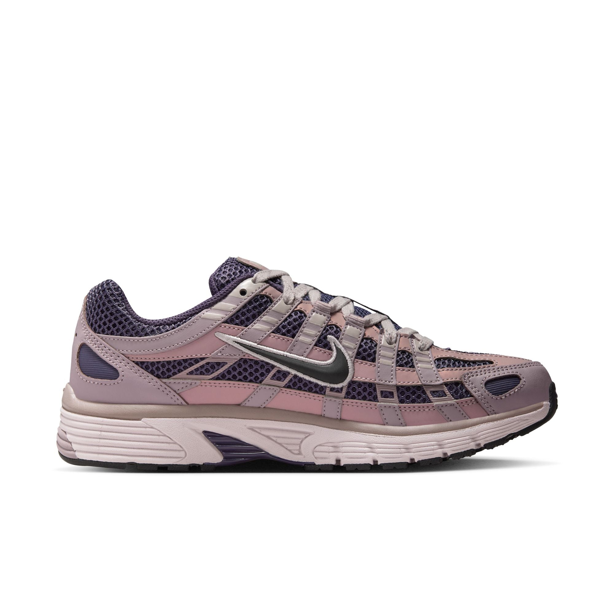 Nike P-6000 SE (W)-thumbmail-7