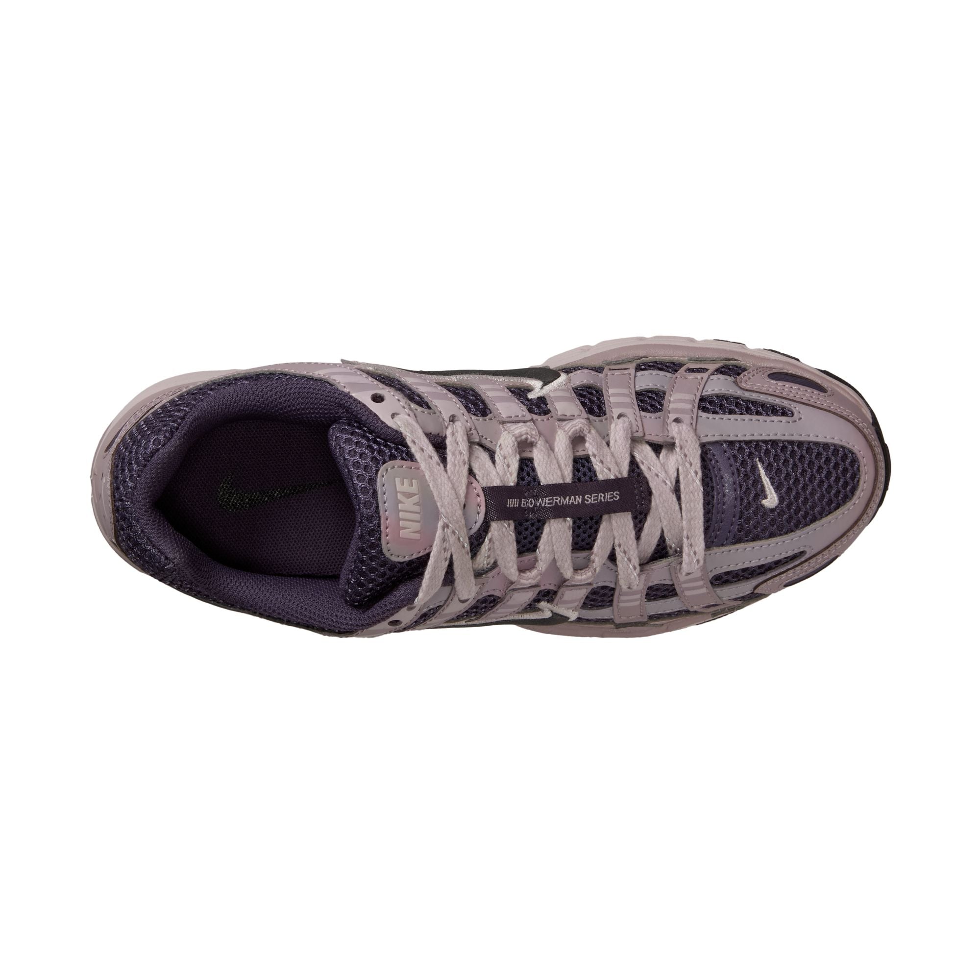 Nike P-6000 SE (W)-thumbmail-8