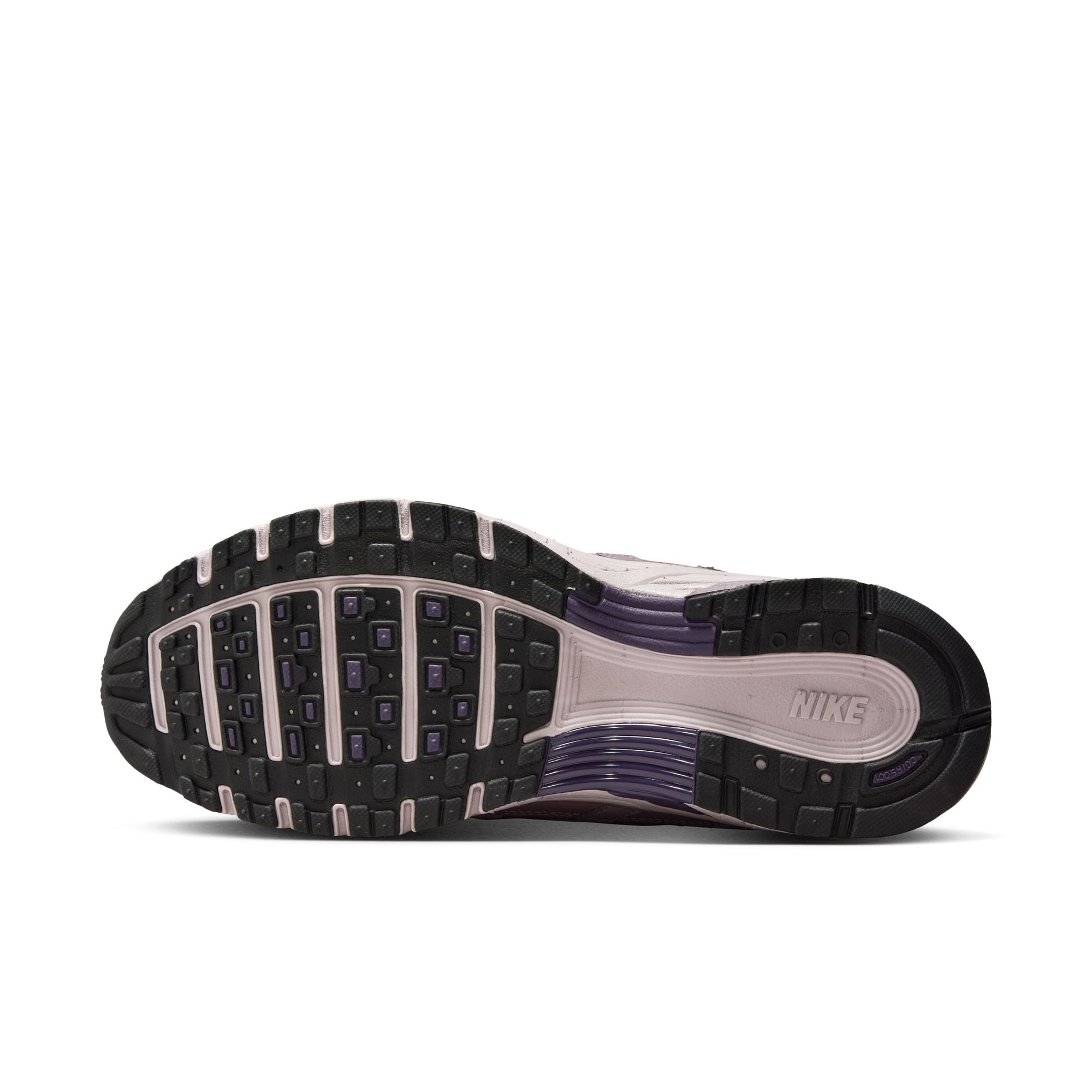 Nike P-6000 SE (W)-thumbmail-10