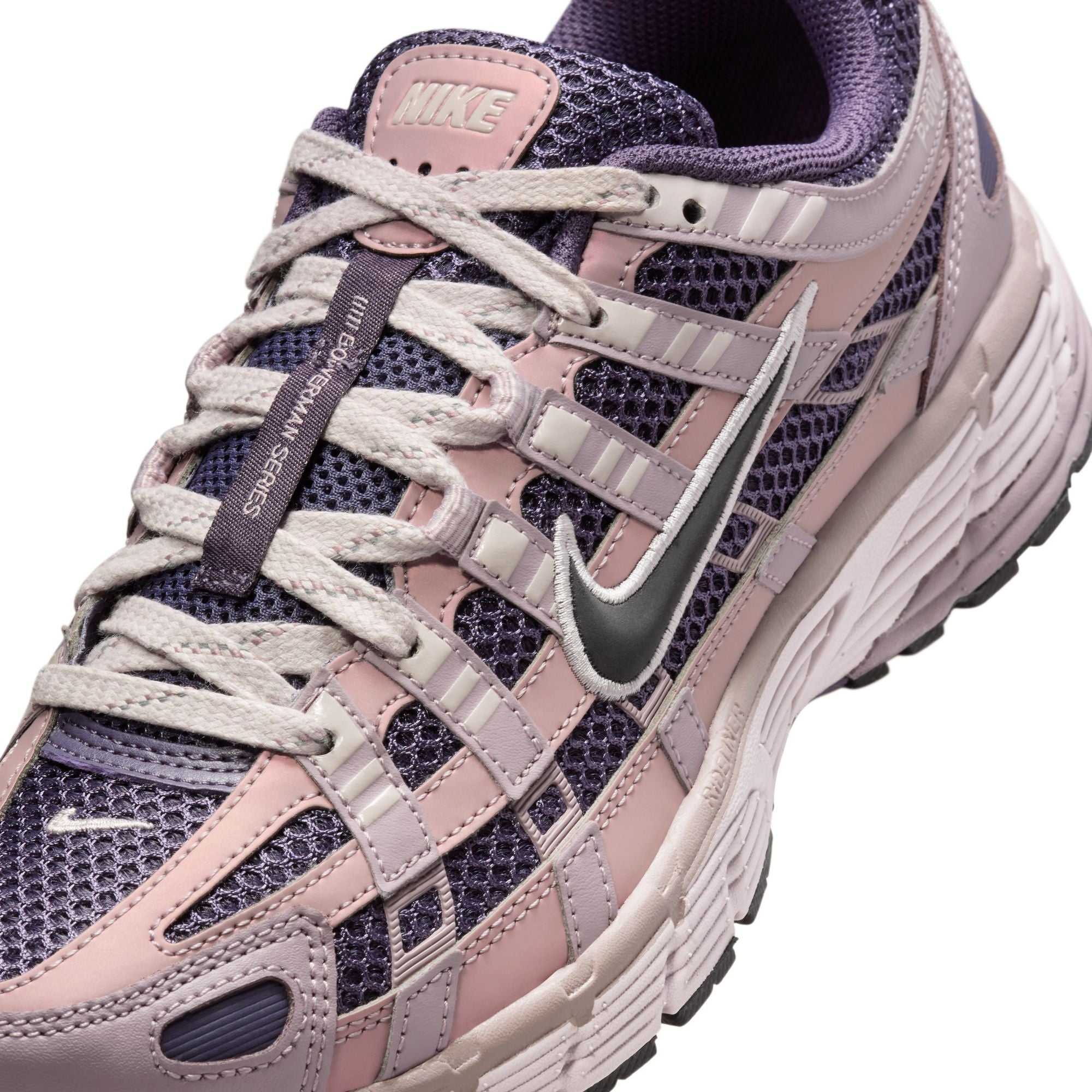 Nike P-6000 SE (W)-thumbmail-11