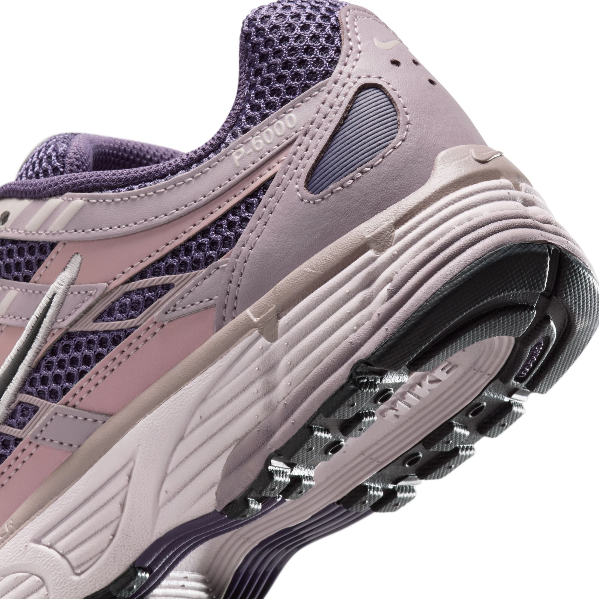 Nike P-6000 SE (W)-thumbmail-12
