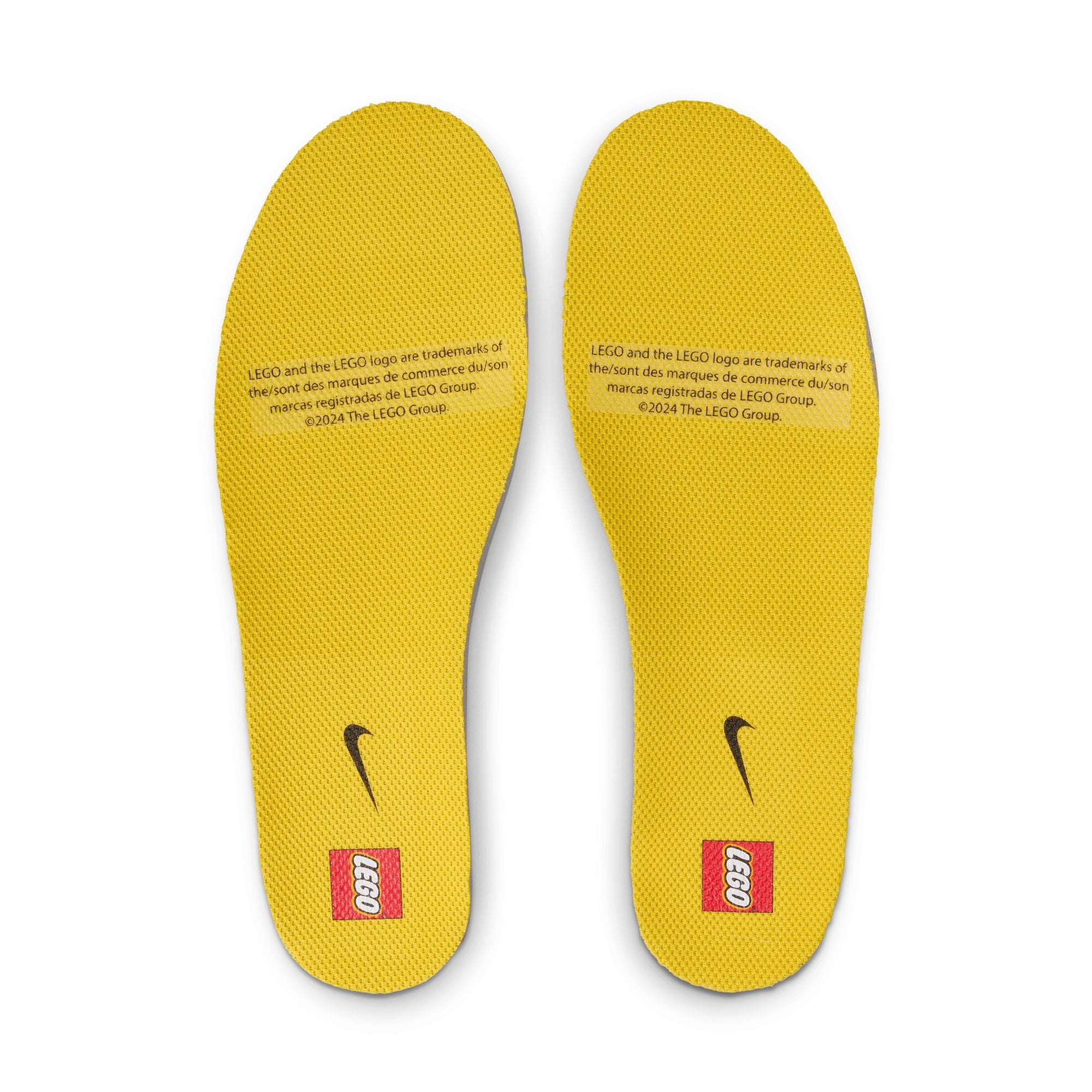 Nike Dunk Low x LEGO® Collection (GS)-thumbmail-5