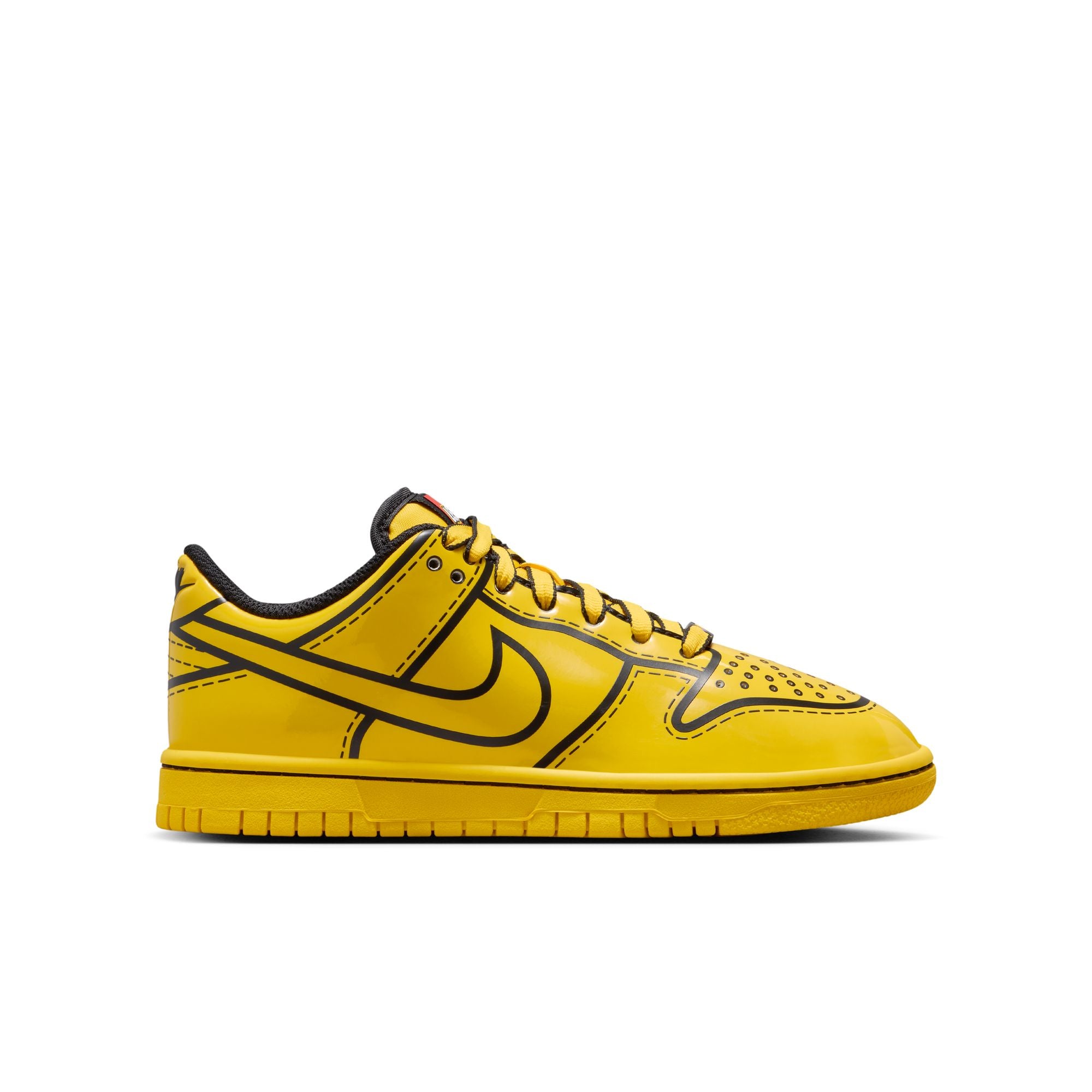 Nike Dunk Low x LEGO® Collection (GS)-thumbmail-7