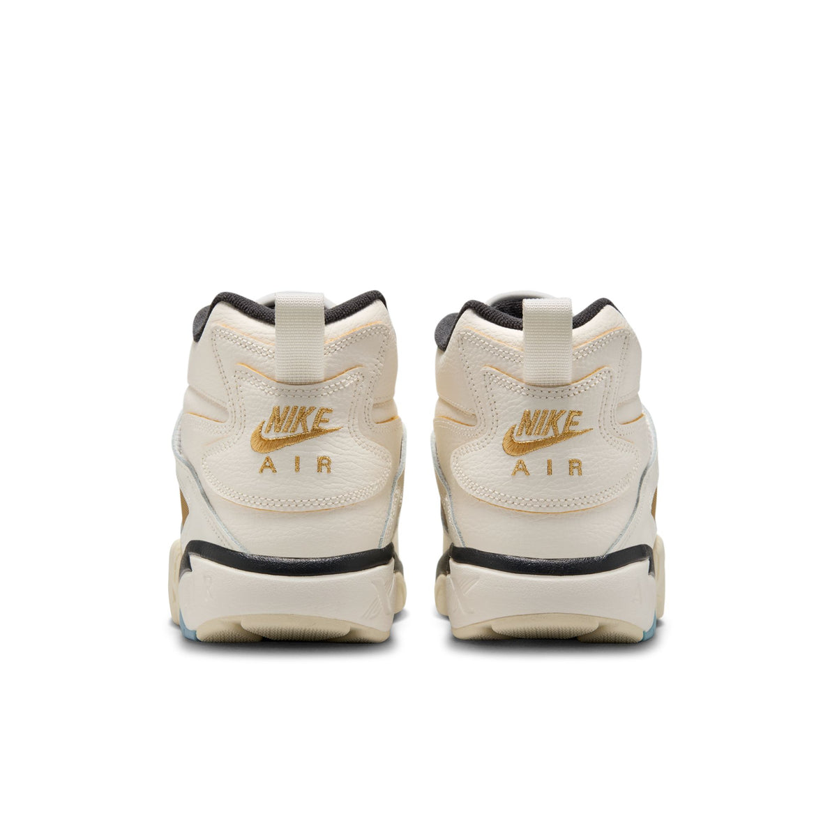 Nike Air Diamond Turf-thumbmail-3