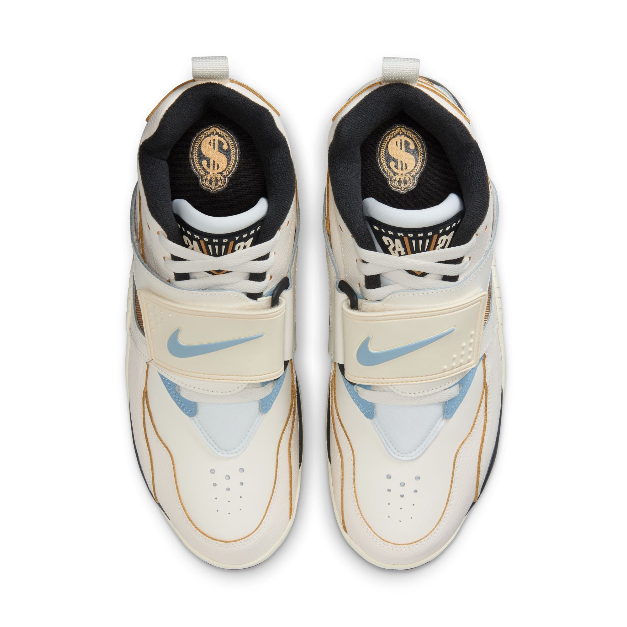 Nike Air Diamond Turf-thumbmail-8