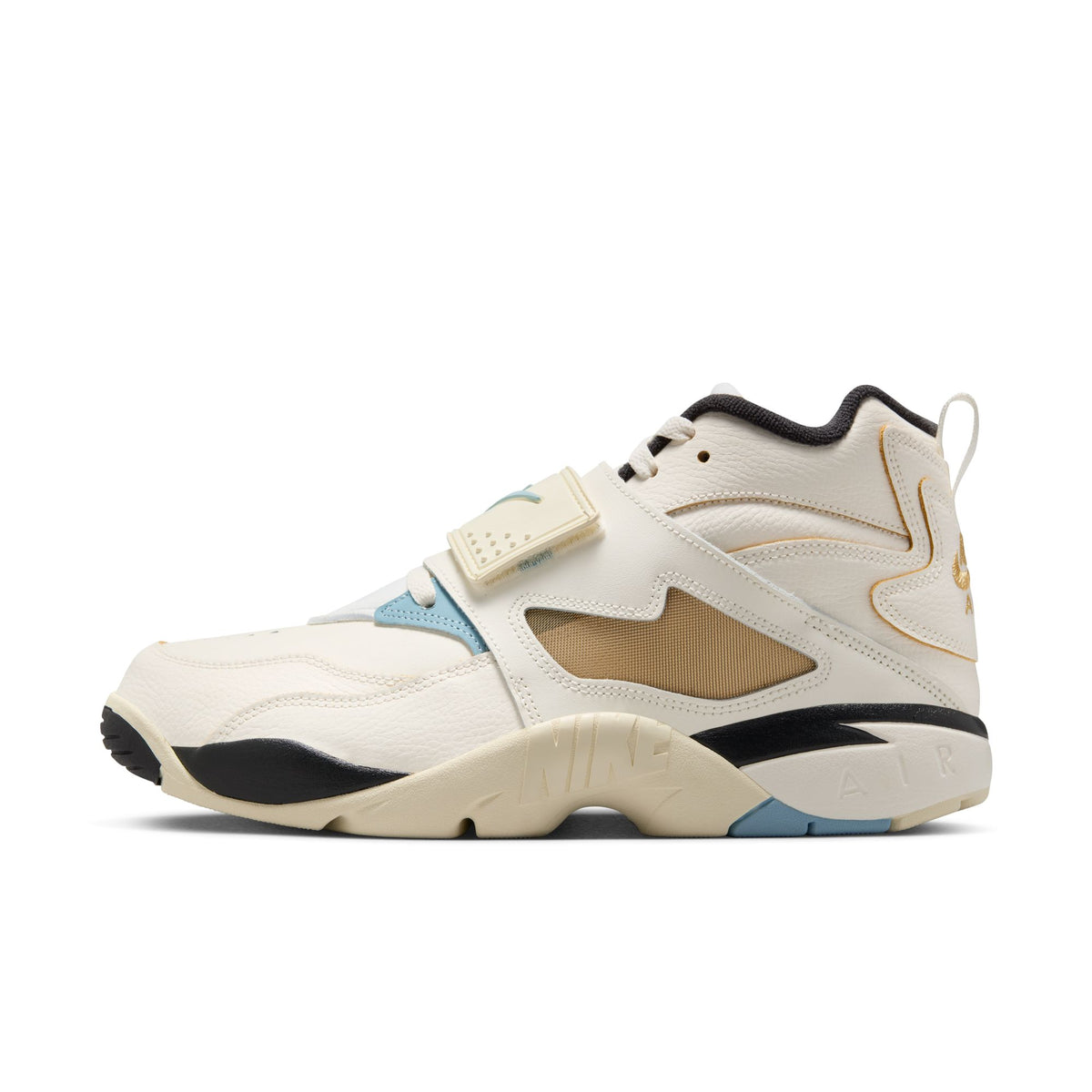 Nike Air Diamond Turf-thumbmail-10