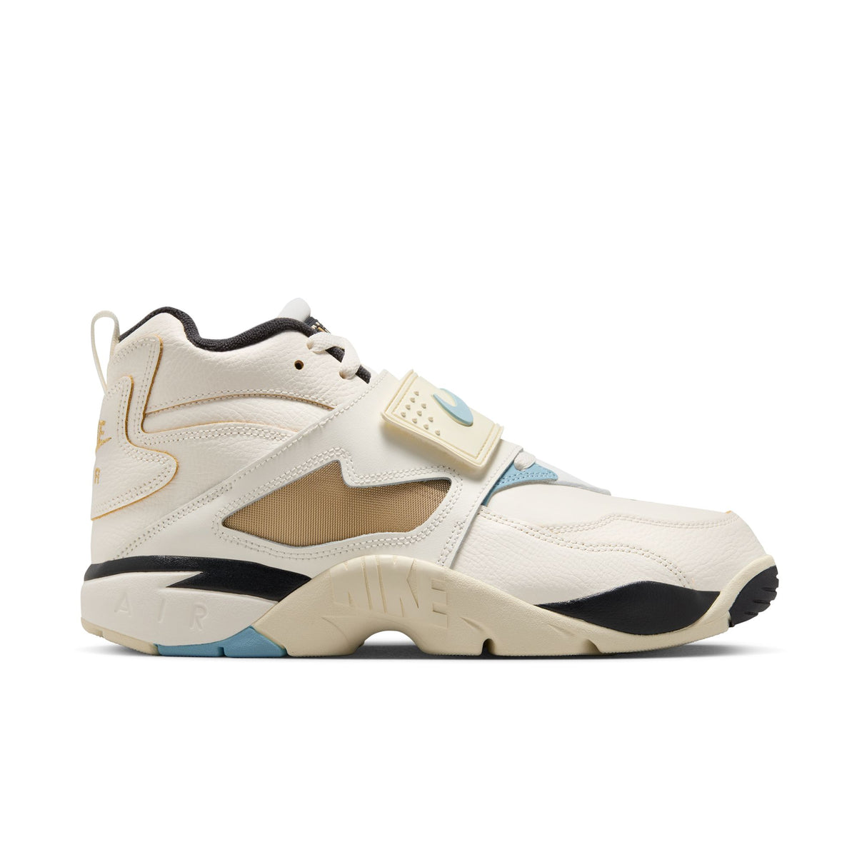 Nike Air Diamond Turf-thumbmail-7