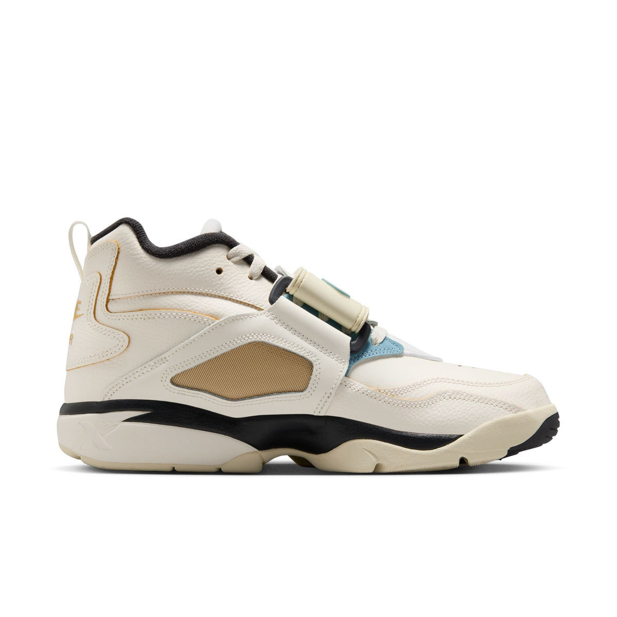 Nike Air Diamond Turf-thumbmail-6