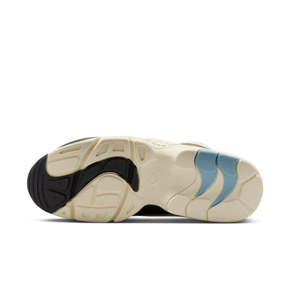 Nike Air Diamond Turf-thumbmail-5