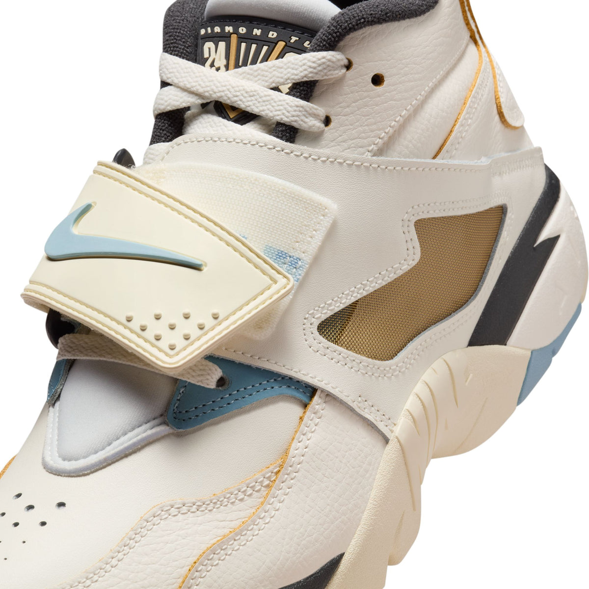 Nike Air Diamond Turf-thumbmail-4