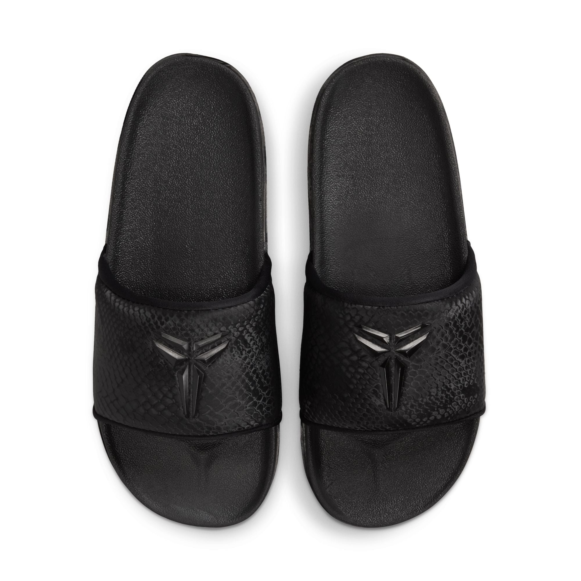 Kobe Bryant Kobe Offcourt-thumbmail-3