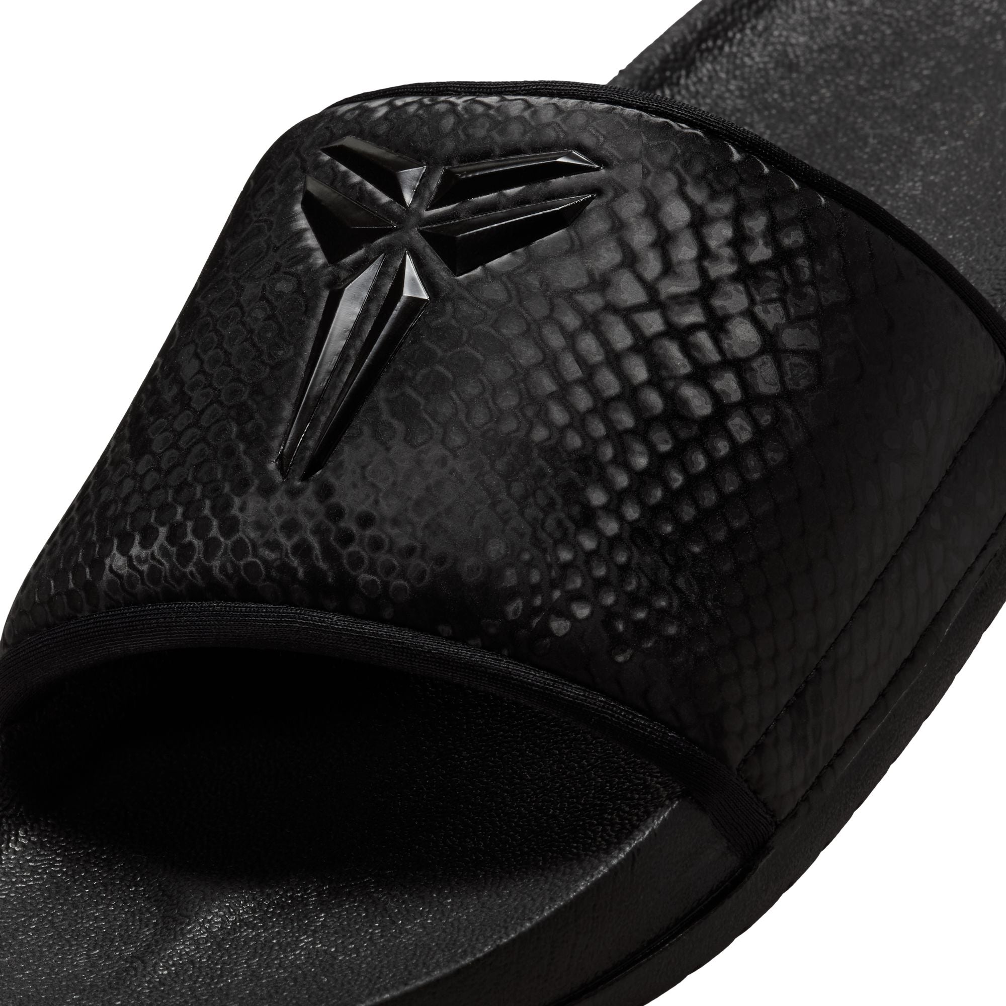 Kobe Bryant Kobe Offcourt-thumbmail-8