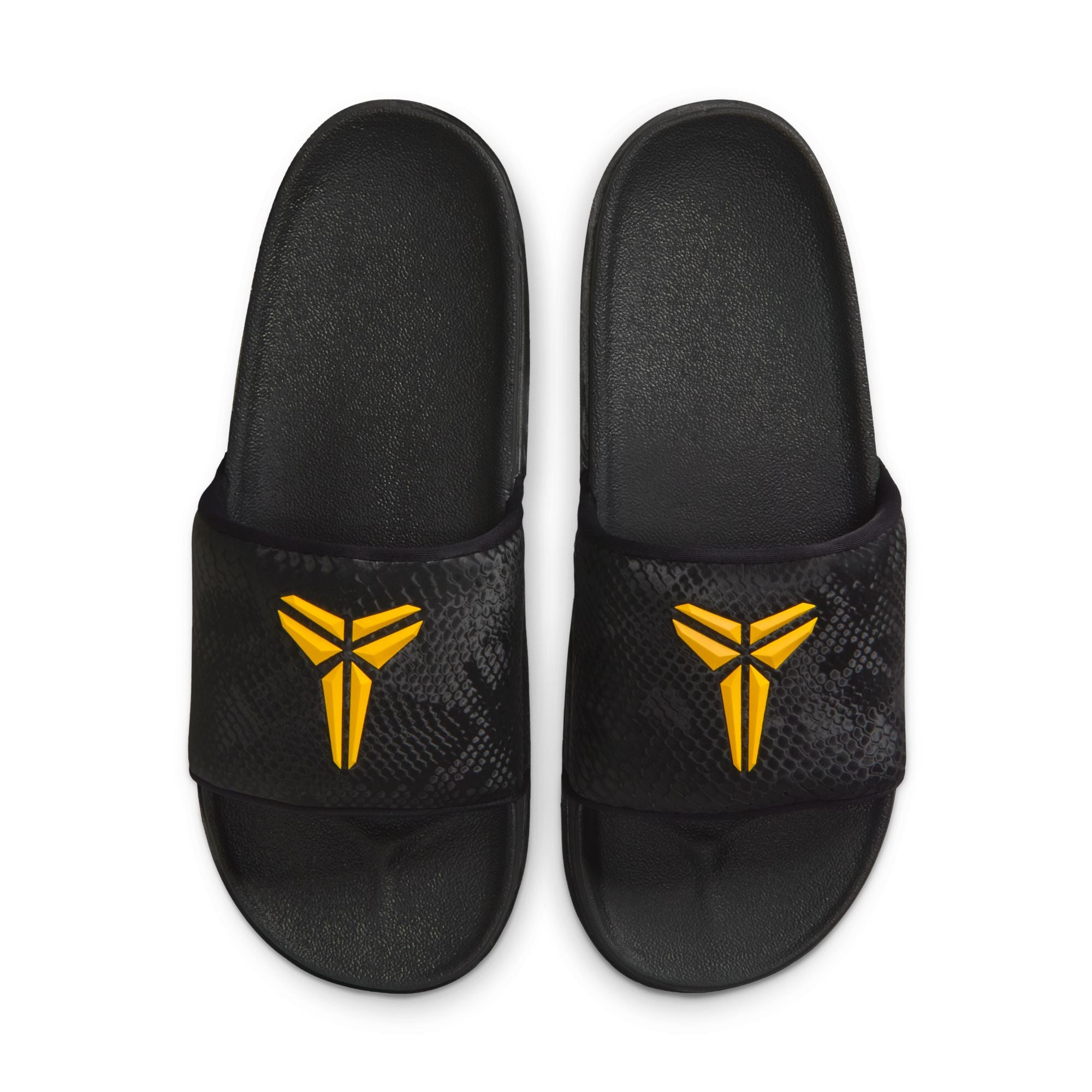 Kobe Bryant Kobe Offcourt-thumbmail-2