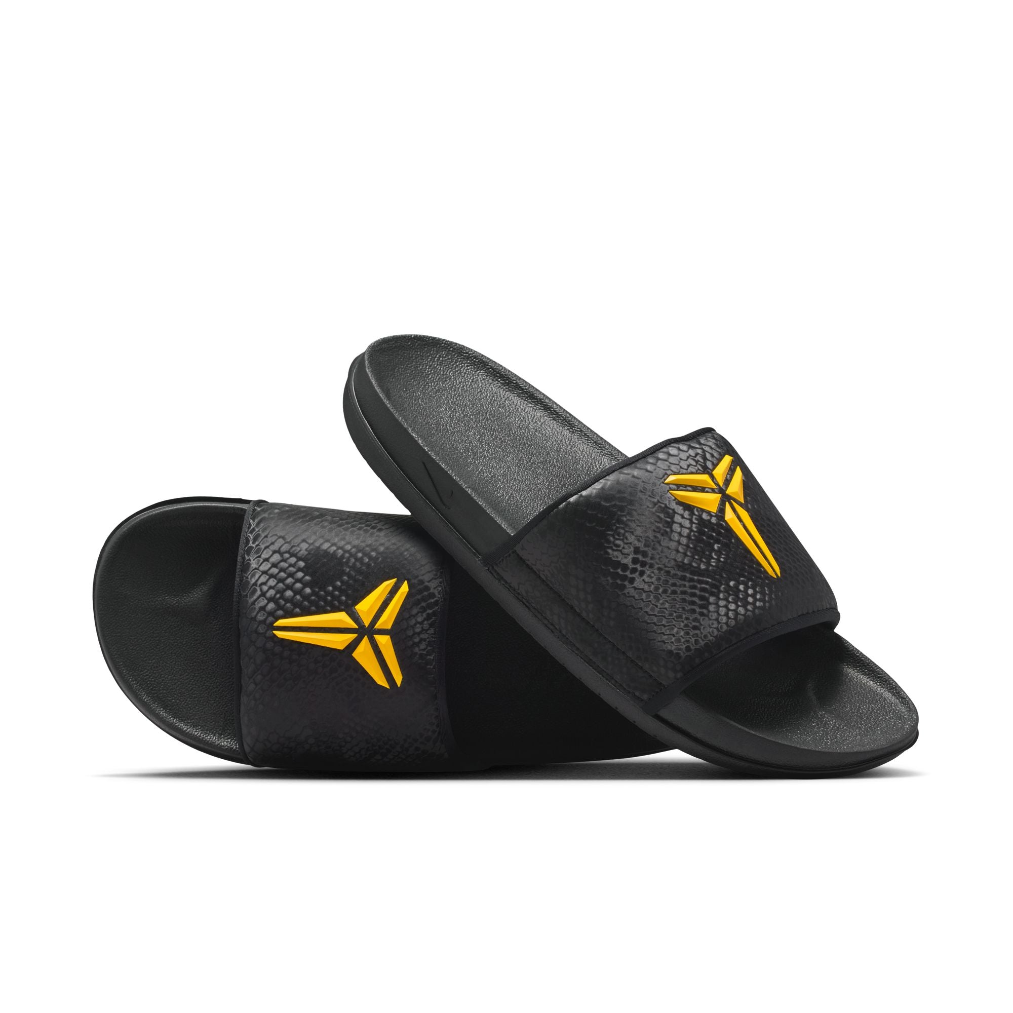 Kobe Bryant Kobe Offcourt-thumbmail-1