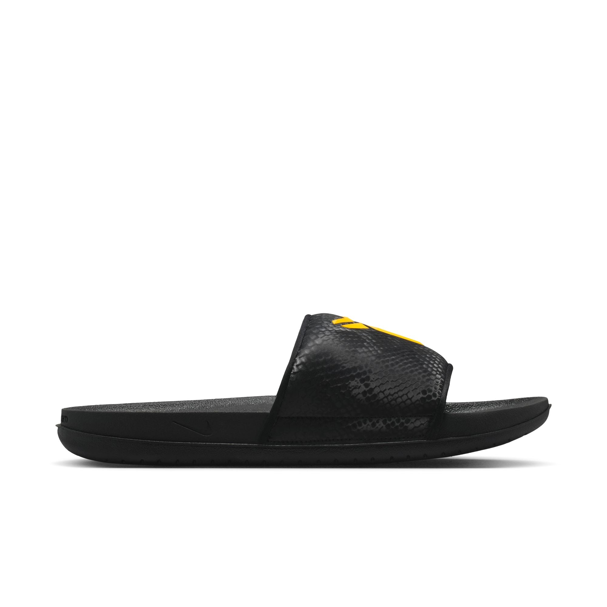 Kobe Bryant Kobe Offcourt-thumbmail-7