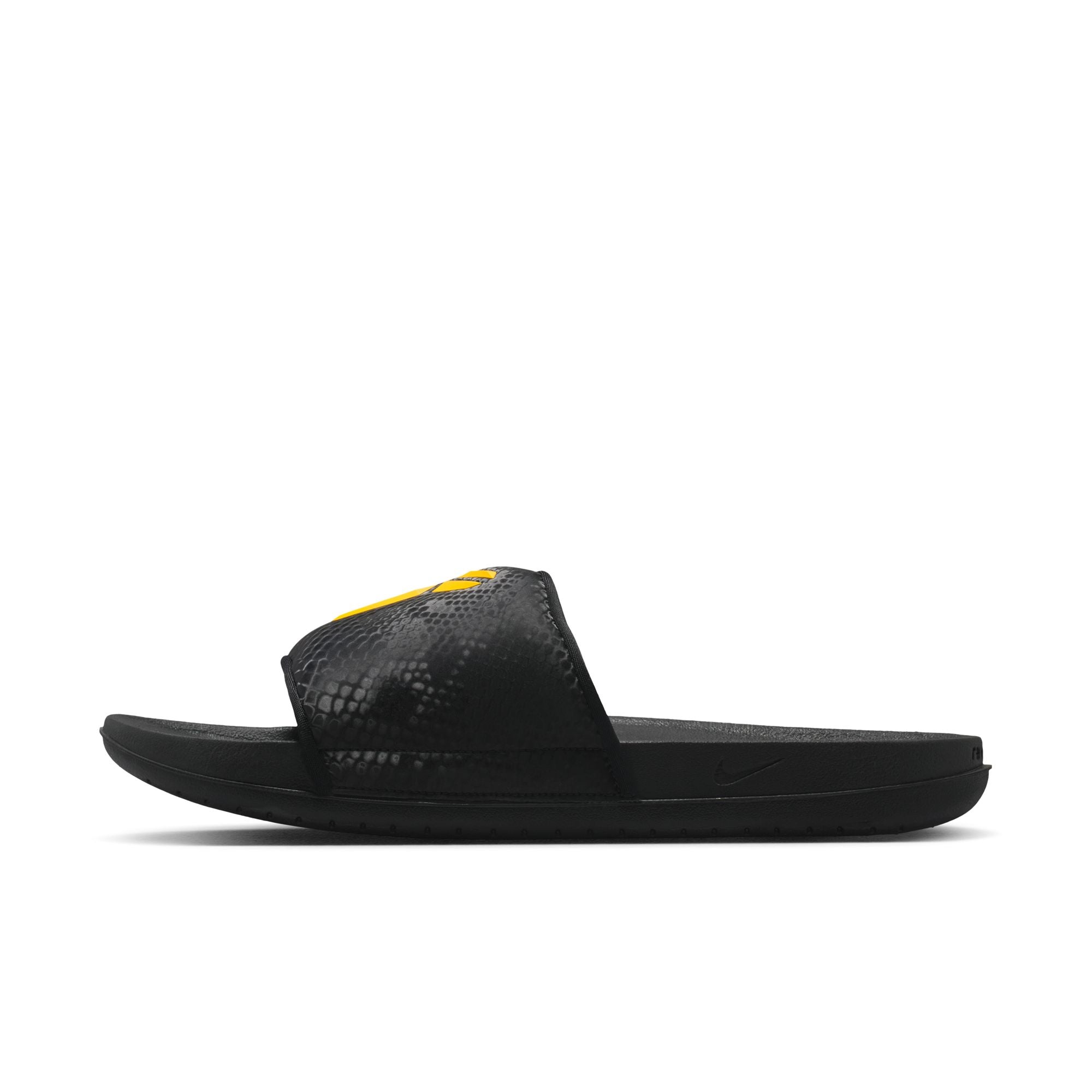 Kobe Bryant Kobe Offcourt-thumbmail-5